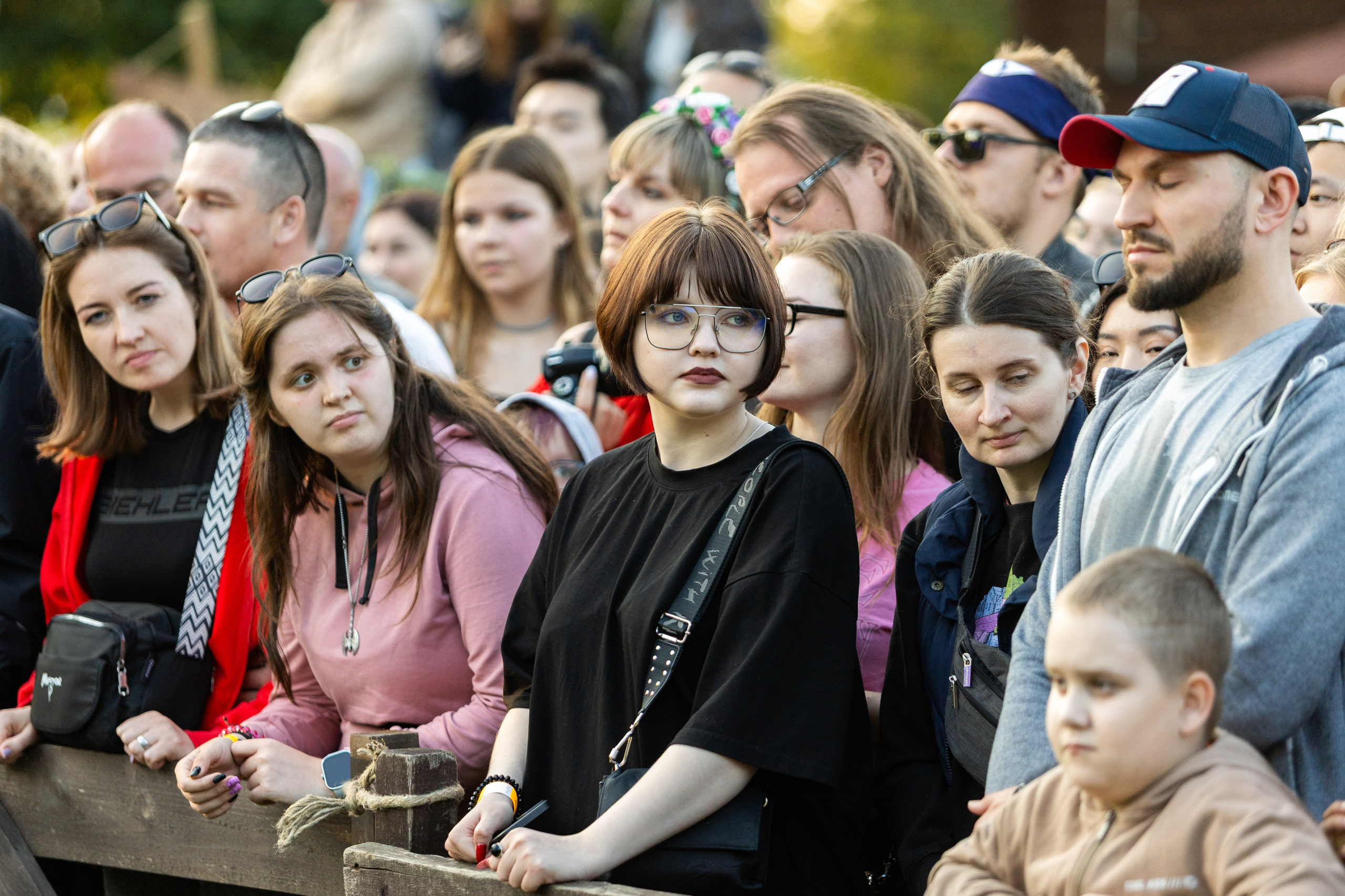 Свята сонца. Профессиональный интерьерный и репортажный фотограф Минск и РБ. Максим Орлов
