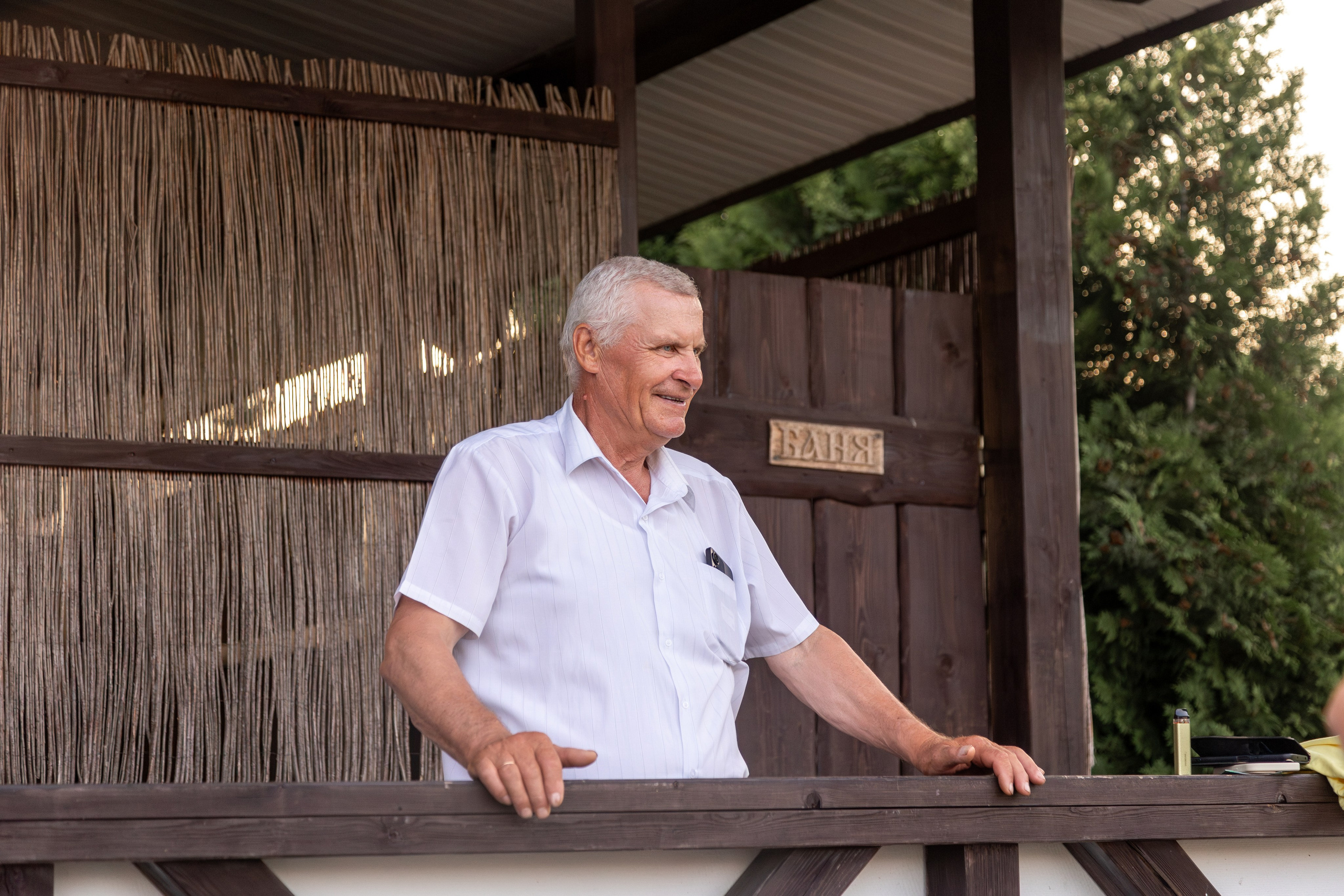 Свадебная фотосессия Дениса и Юли. Профессиональный интерьерный и репортажный фотограф Минск и РБ. Максим Орлов