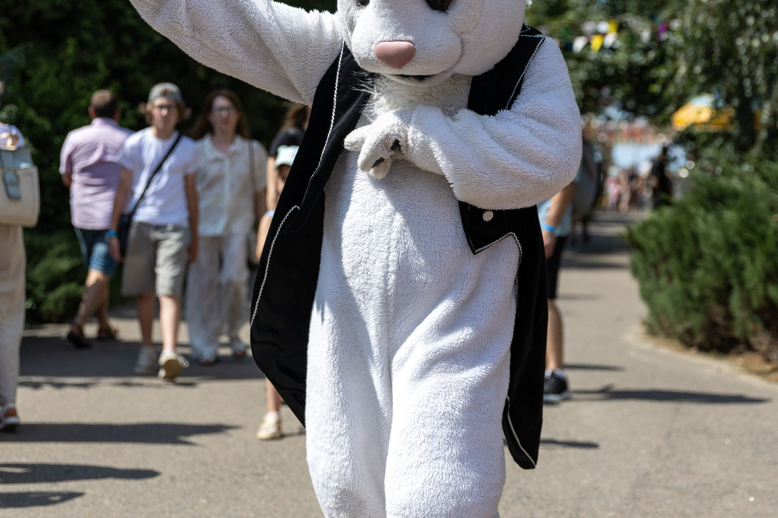Детифест. Профессиональный интерьерный и репортажный фотограф Минск и РБ. Максим Орлов
