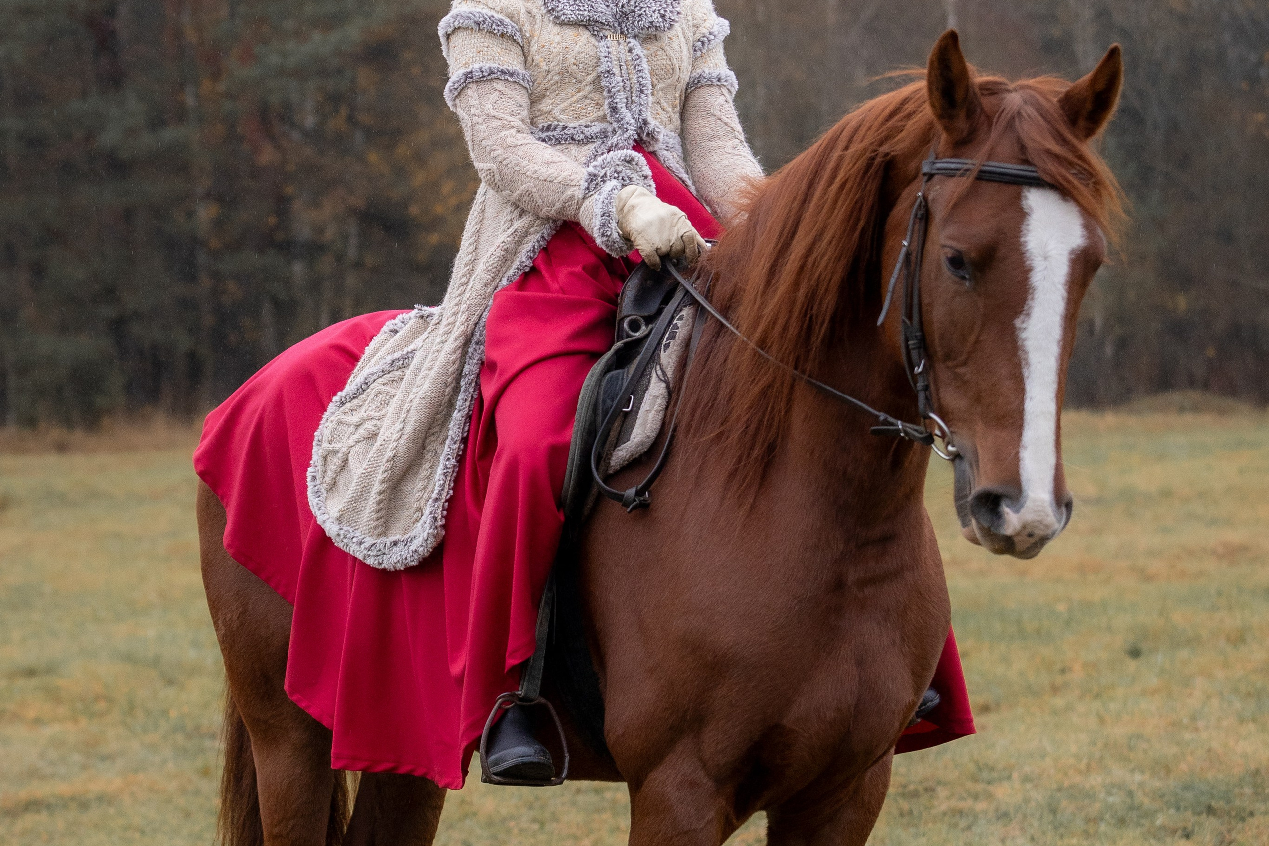 Ампирный выезд. Профессиональный интерьерный и репортажный фотограф Минск и РБ. Максим Орлов