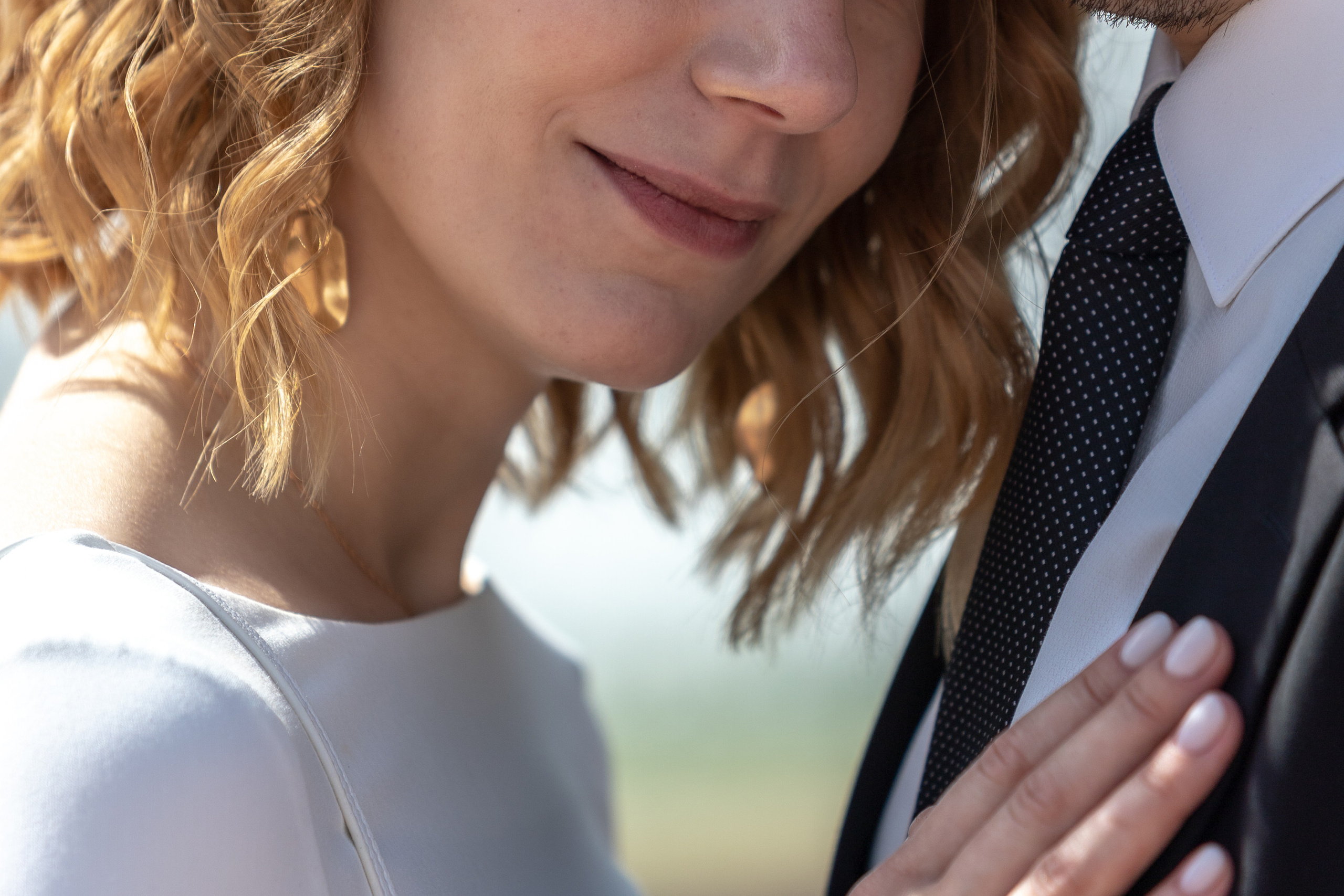 Свадебная прогулка Андрея и Ольги. Профессиональный интерьерный и репортажный фотограф Минск и РБ. Максим Орлов