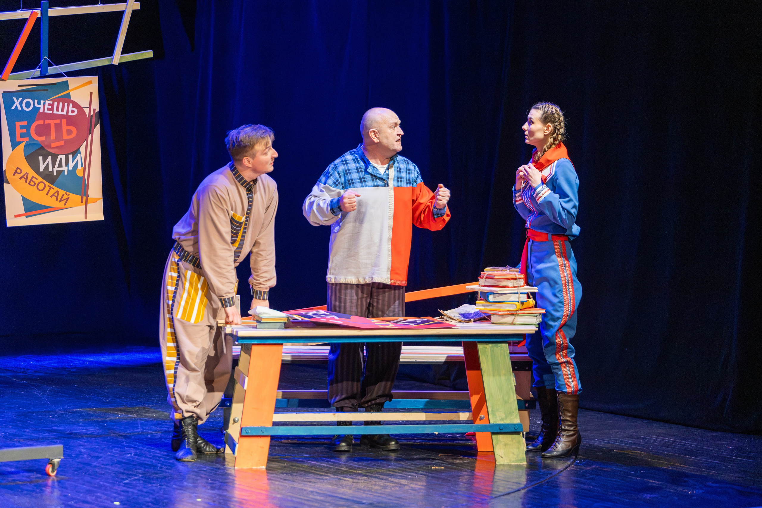 Квадратура круга. Профессиональный интерьерный и репортажный фотограф Минск и РБ. Максим Орлов