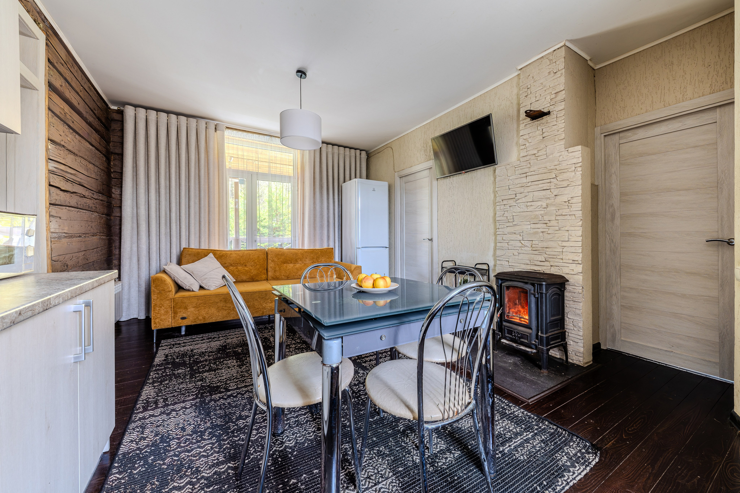 Интерьерная фотосъемка — д. Пигассово 12. Профессиональный интерьерный и репортажный фотограф Минск и РБ. Максим Орлов