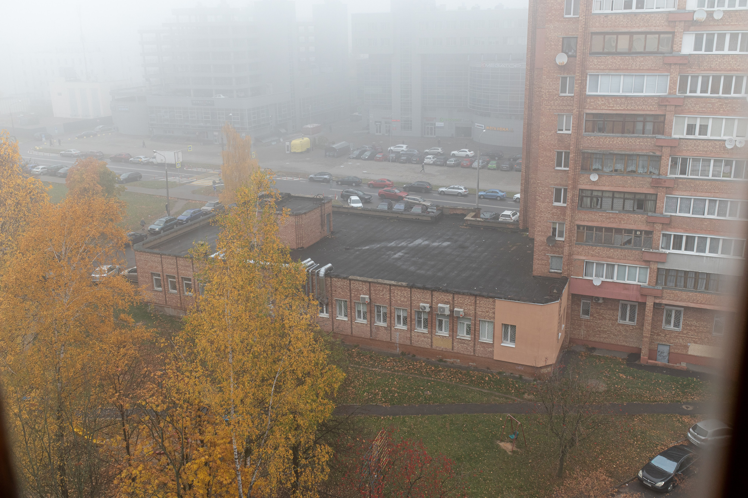 Дунина-Марцинкевича 4. Суперэконом вариант. Профессиональный интерьерный и репортажный фотограф Минск и РБ. Максим Орлов