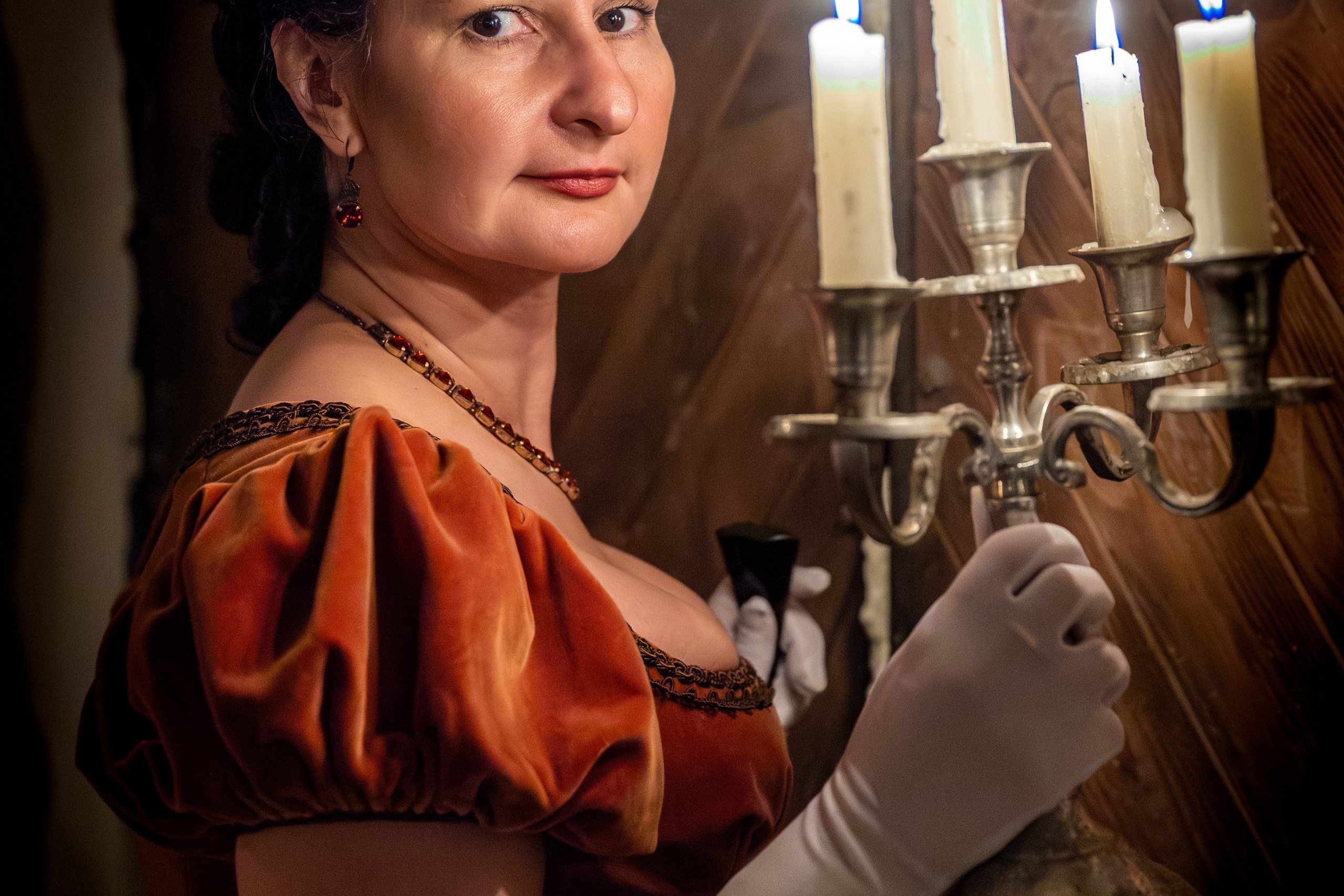 Бал «Золотой шпоры». Профессиональный интерьерный и репортажный фотограф Минск и РБ. Максим Орлов