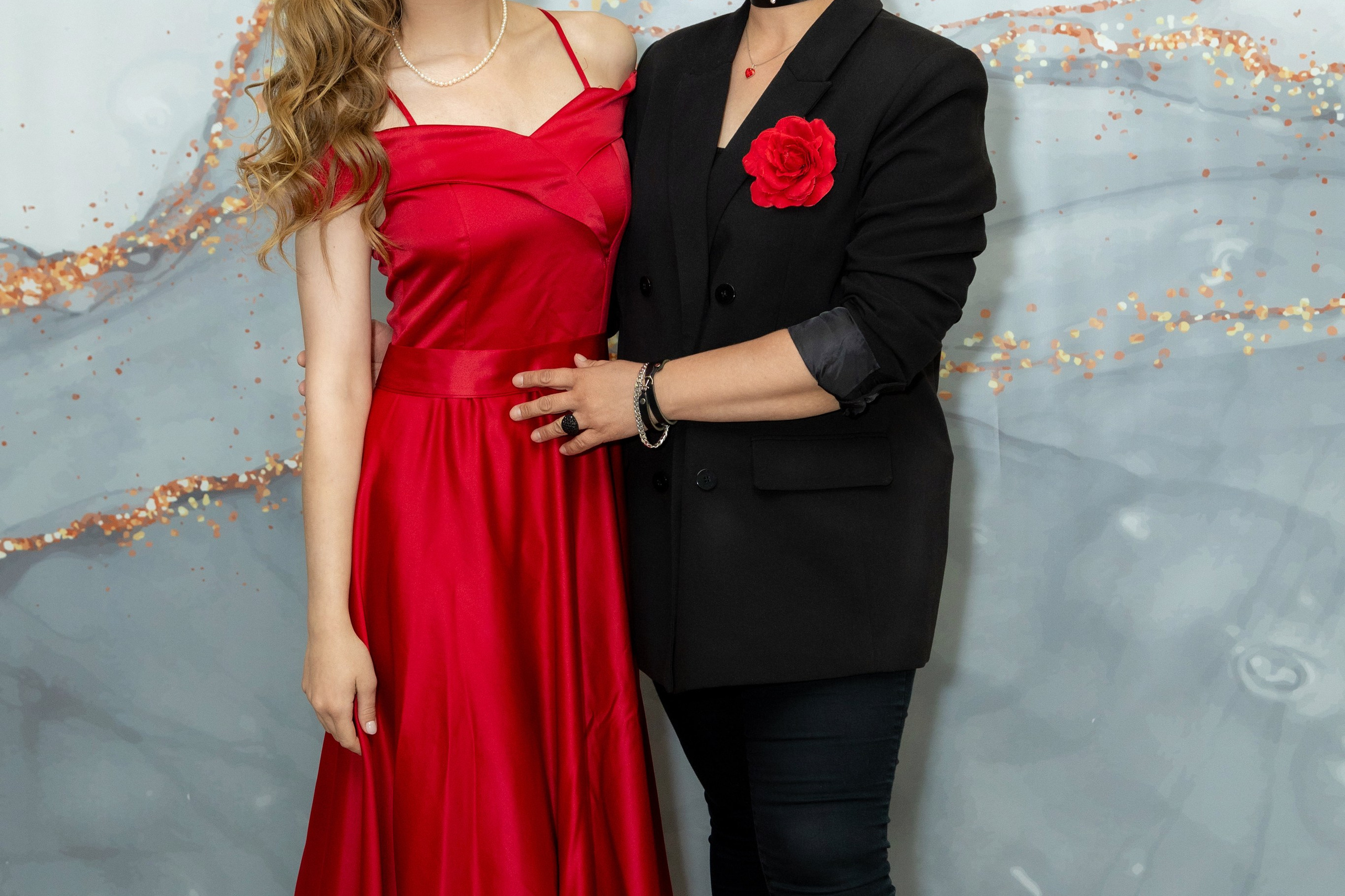 Вручение дипломов. 47 школа. Профессиональный интерьерный и репортажный фотограф Минск и РБ. Максим Орлов