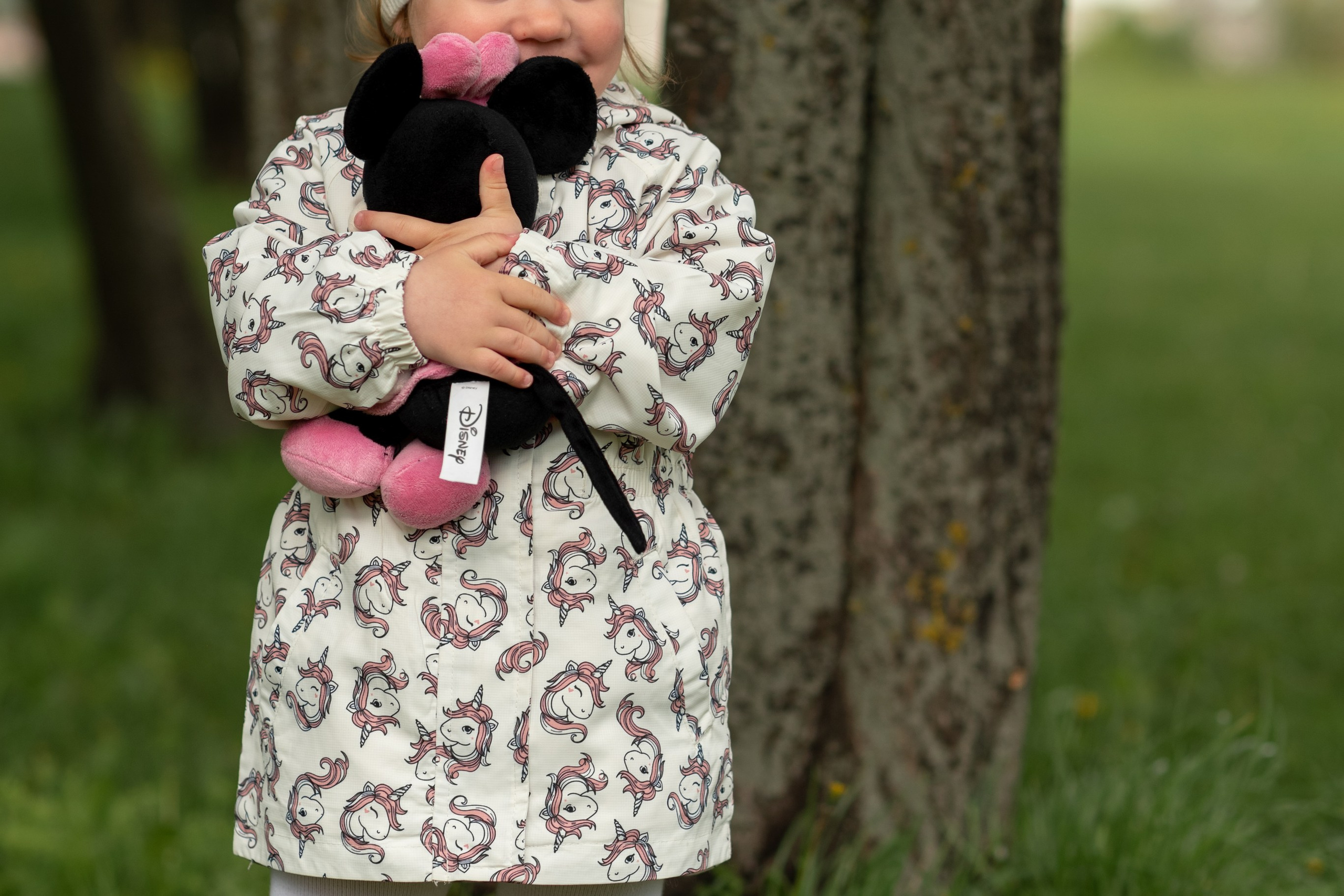 Олег, Каролина и Стефания. Профессиональный интерьерный и репортажный фотограф Минск и РБ. Максим Орлов