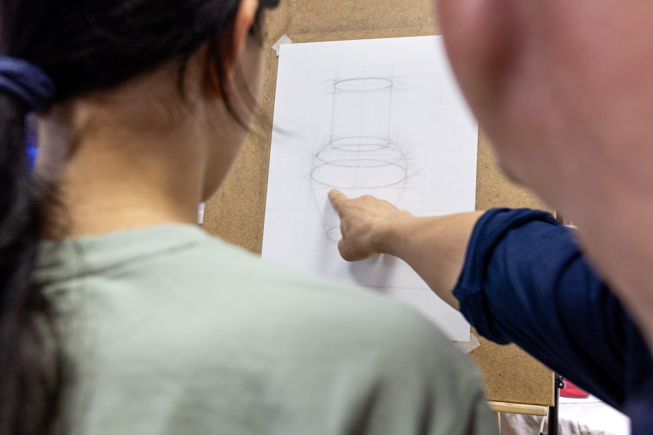 Арт студия. Профессиональный интерьерный и репортажный фотограф Минск и РБ. Максим Орлов