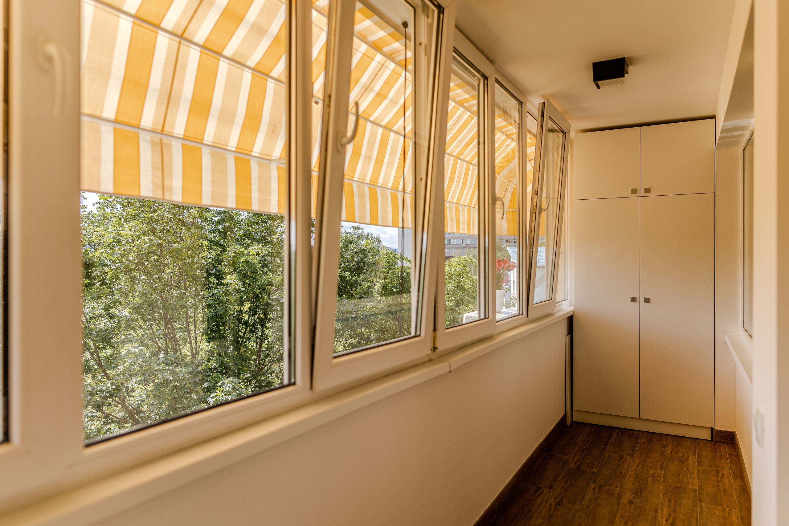 Пулихова 16. Для продажи. Профессиональный интерьерный и репортажный фотограф Минск и РБ. Максим Орлов