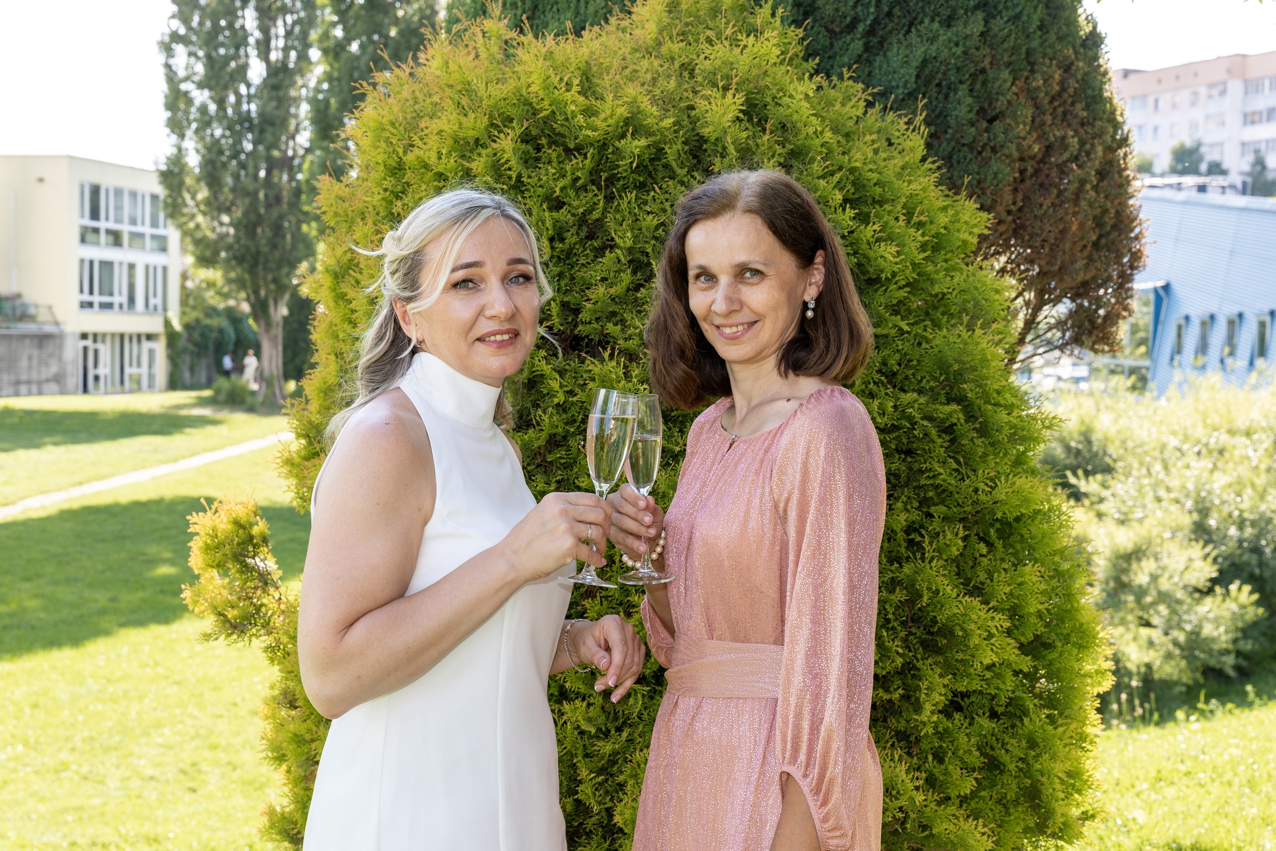 Юбилей Татьяны в ресторане. Профессиональный интерьерный и репортажный фотограф Минск и РБ. Максим Орлов