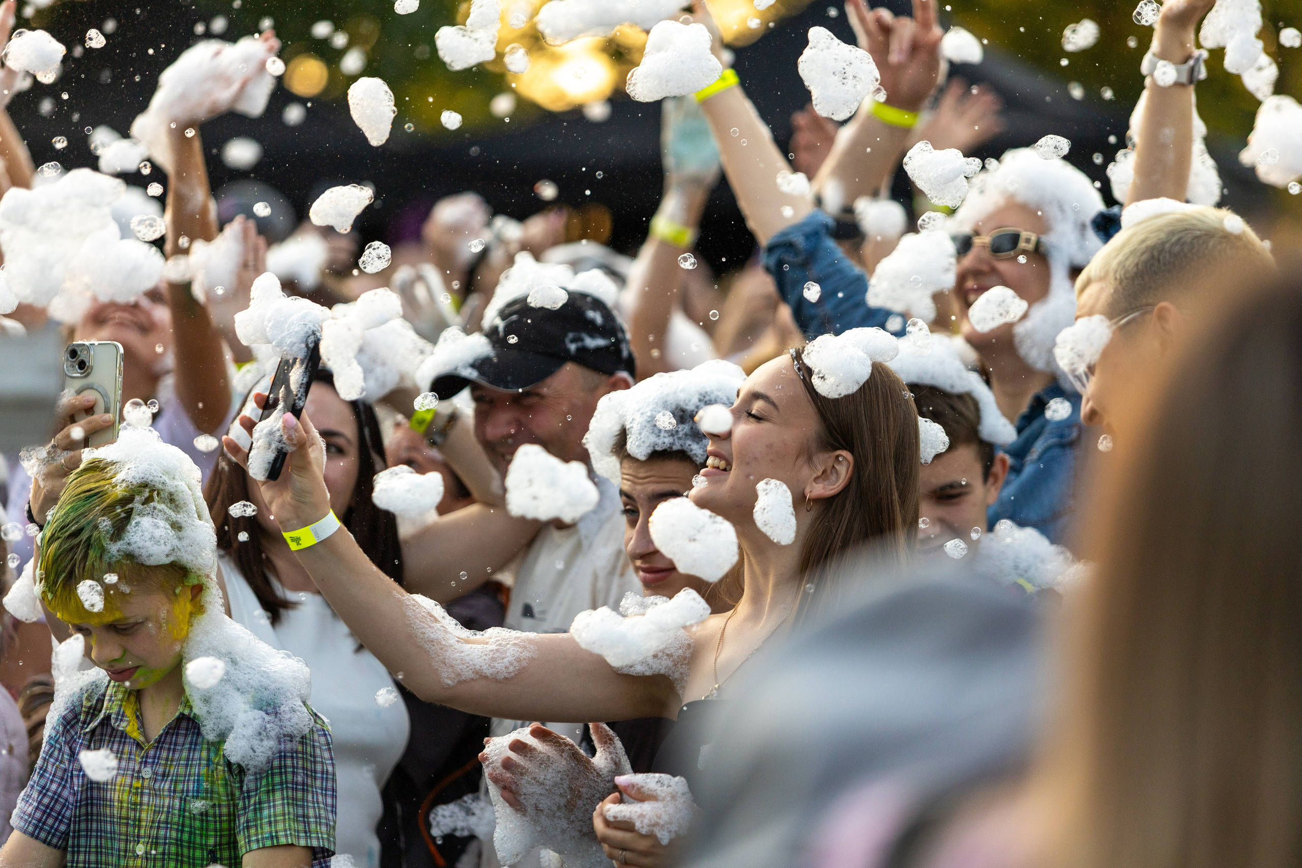 Дискохит. Профессиональный интерьерный и репортажный фотограф Минск и РБ. Максим Орлов