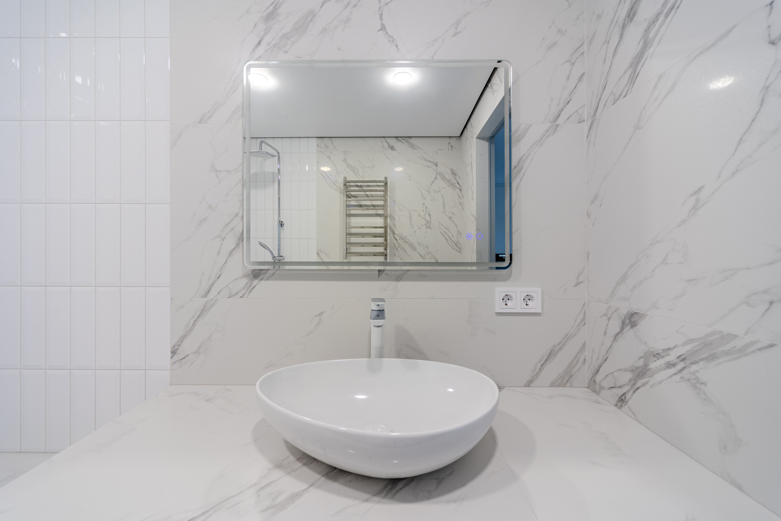 Белградская 2. Для продажи. Профессиональный интерьерный и репортажный фотограф Минск и РБ. Максим Орлов