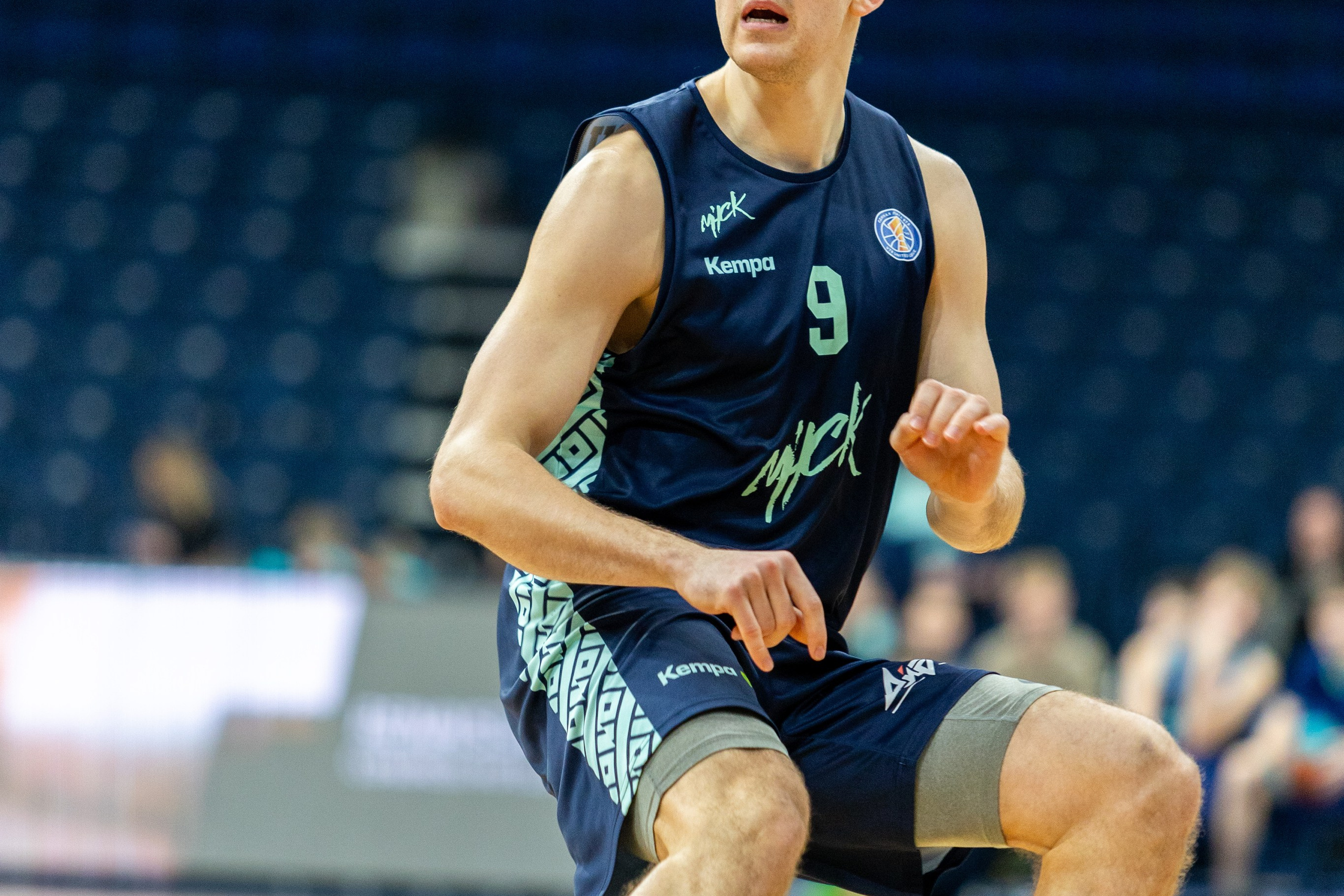 Баскетбол. Лучшие кадры. Минск — Уралмаш 13.02.2024. Профессиональный интерьерный и репортажный фотограф Минск и РБ. Максим Орлов