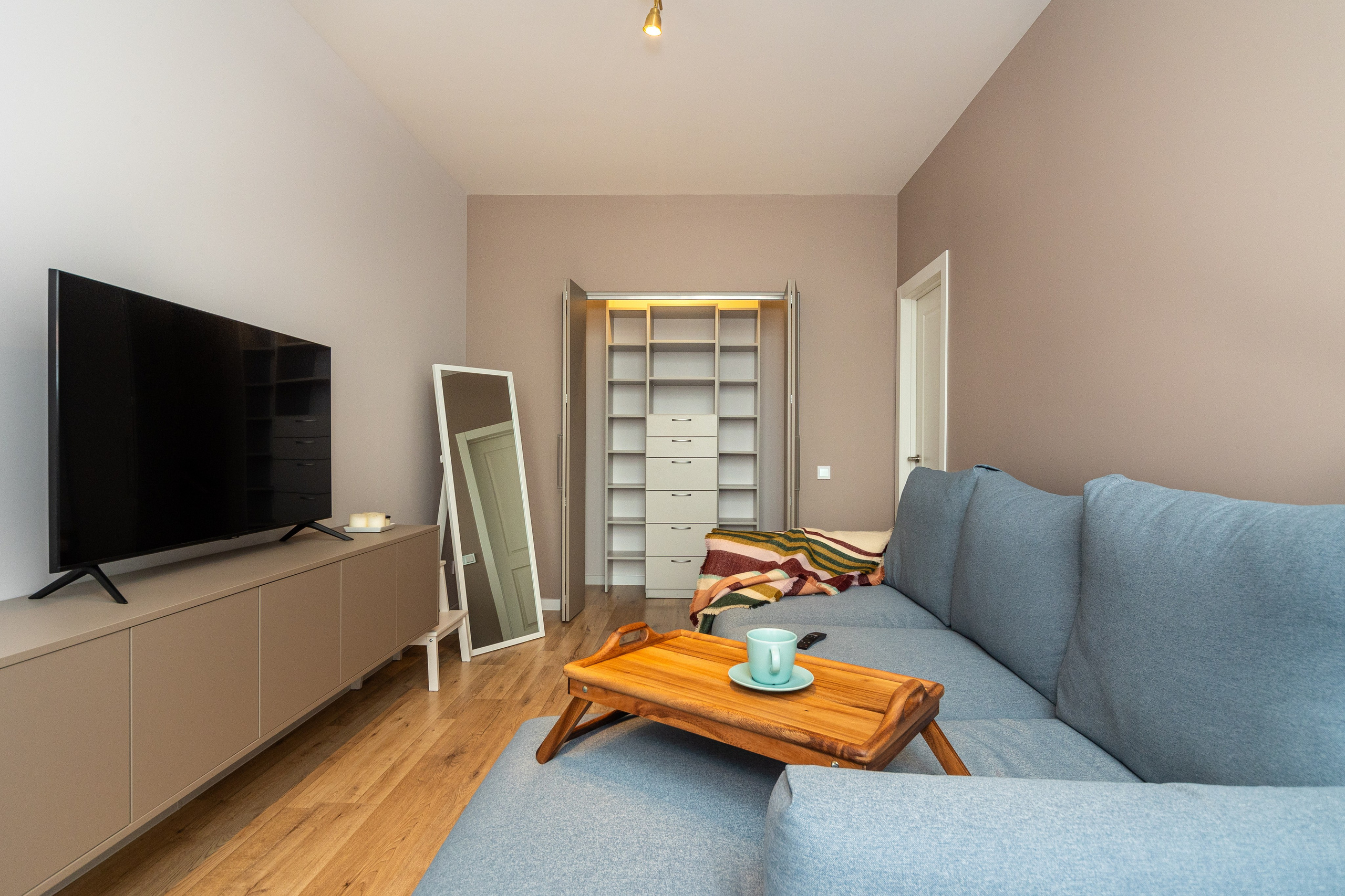 Тимирязева 28. Профессиональный интерьерный и репортажный фотограф Минск и РБ. Максим Орлов