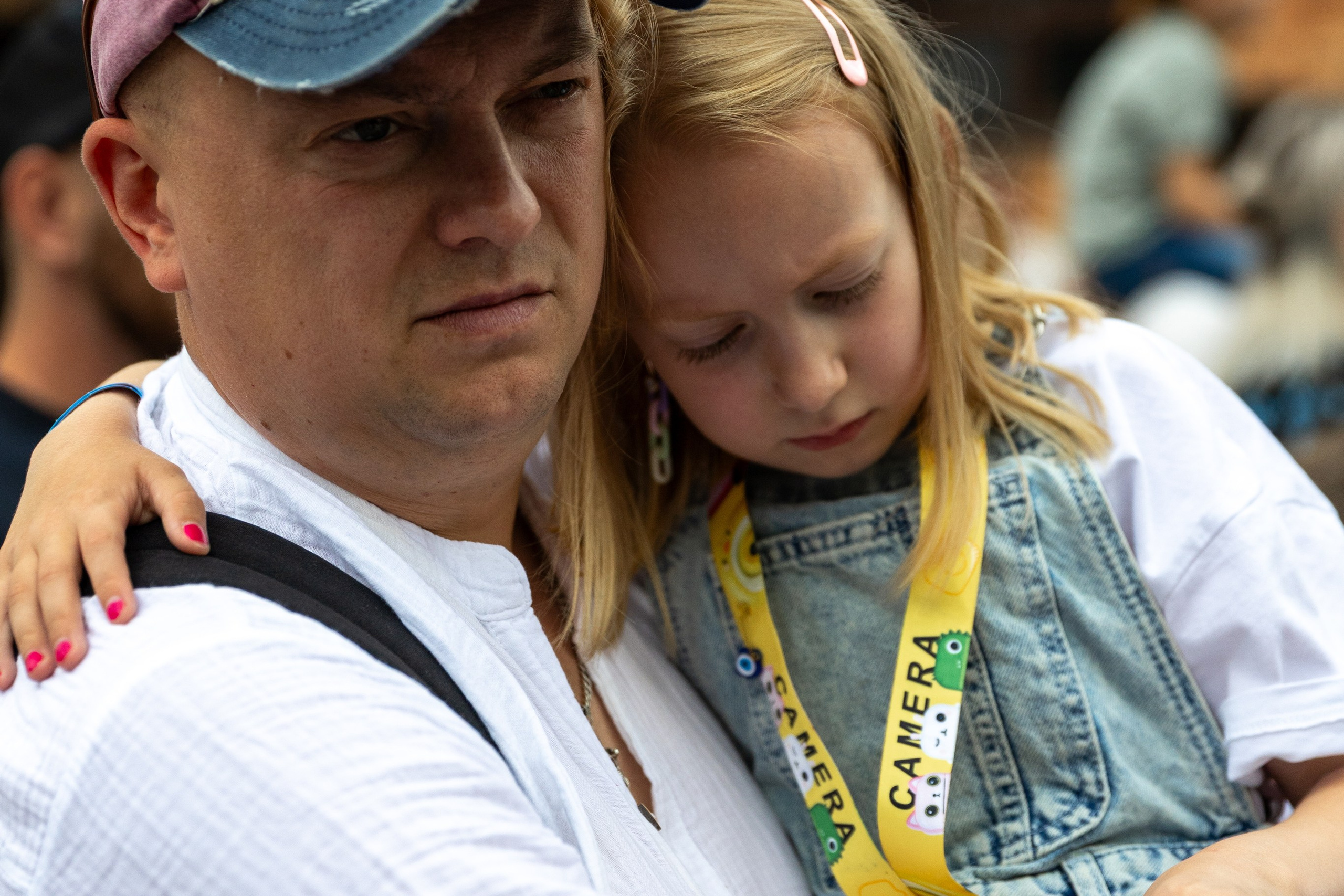 Детифест. Профессиональный интерьерный и репортажный фотограф Минск и РБ. Максим Орлов