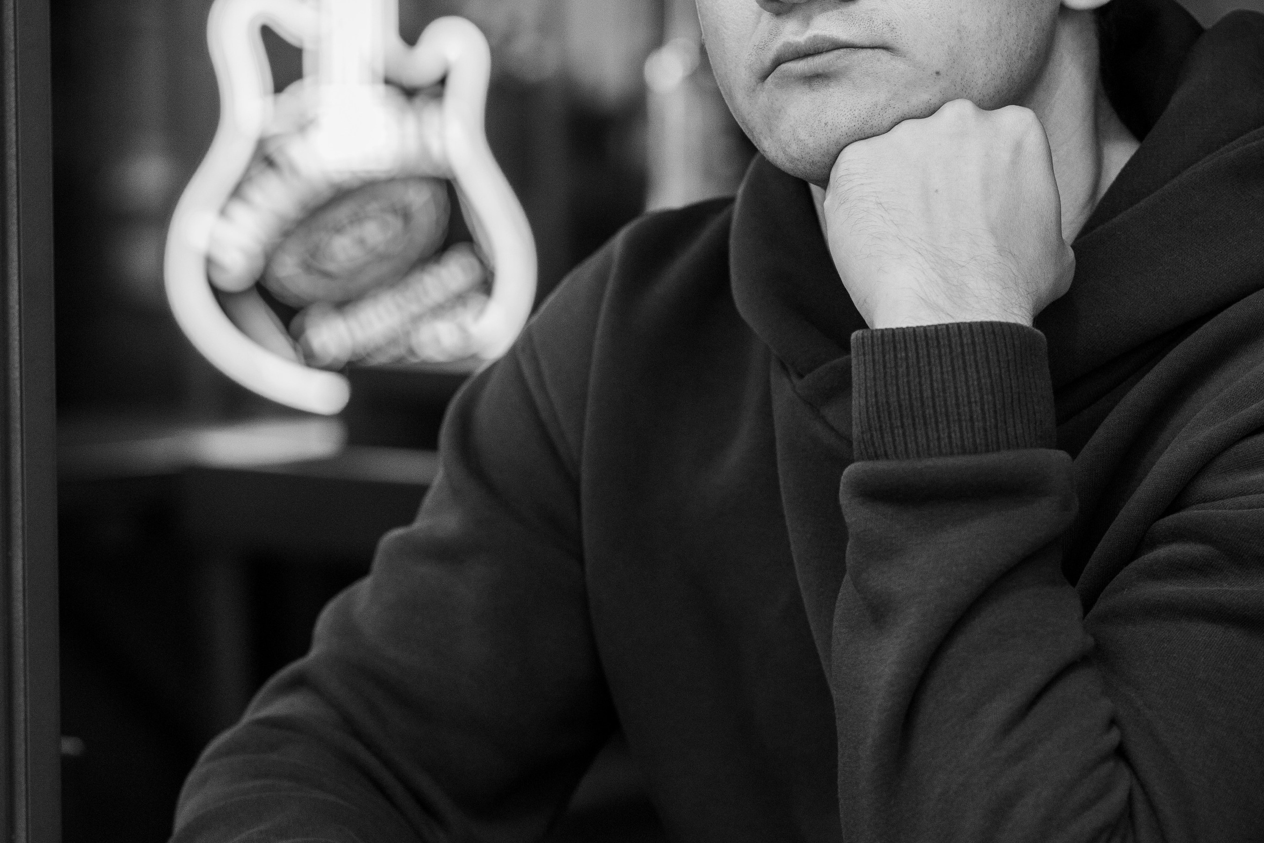 Александр. Профессиональный интерьерный и репортажный фотограф Минск и РБ. Максим Орлов