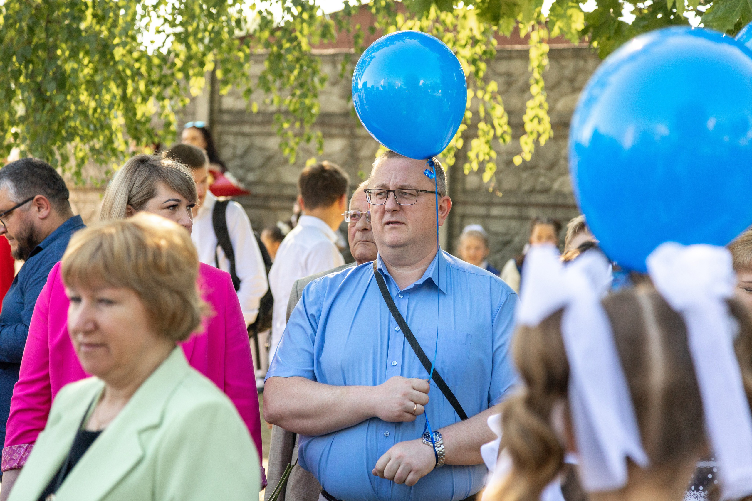 Выпускной в Жодино 2023. Профессиональный интерьерный и репортажный фотограф Минск и РБ. Максим Орлов