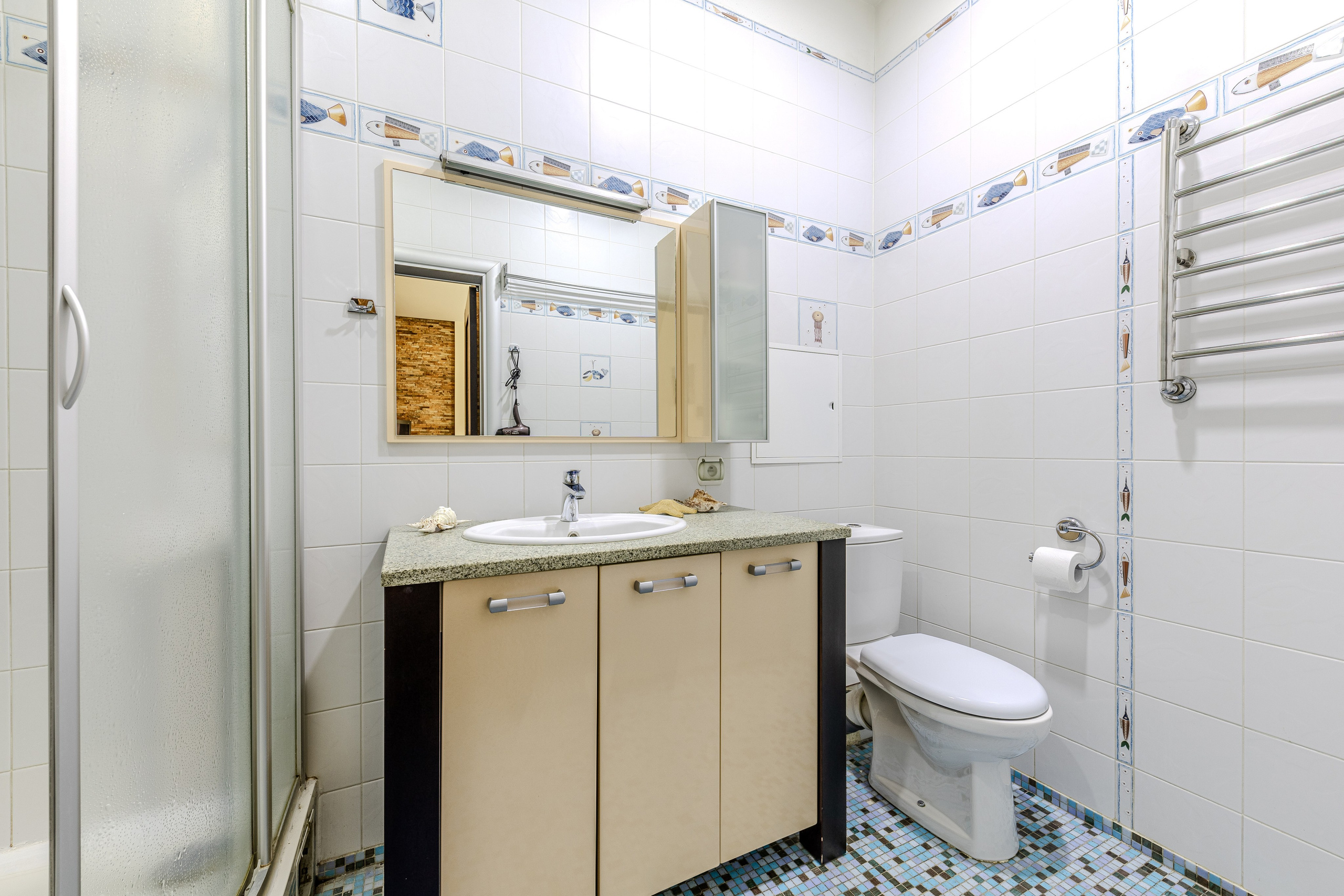 Интернациональная 17. Профессиональный интерьерный и репортажный фотограф Минск и РБ. Максим Орлов