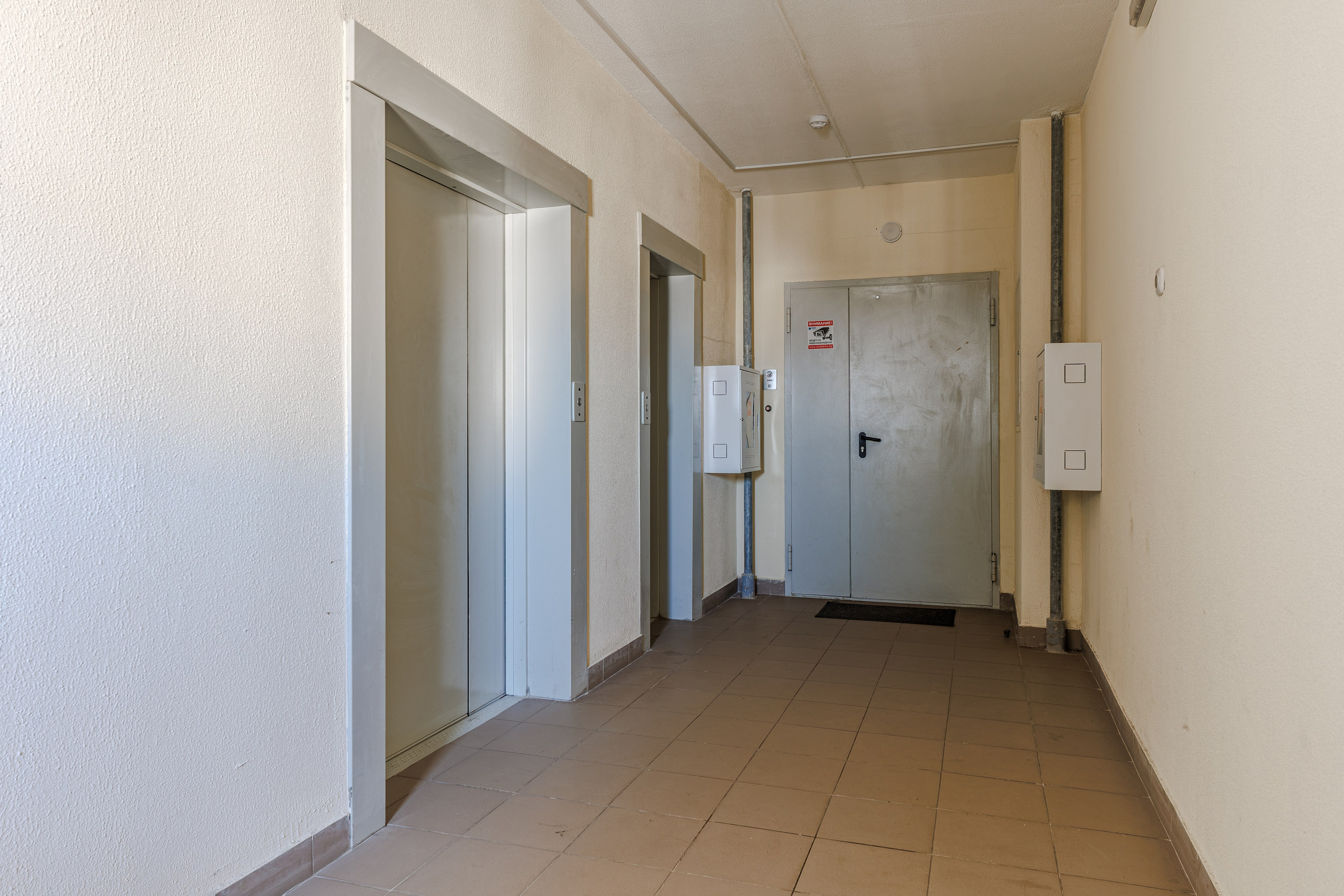 Пр. Дзержинского 15. Профессиональный интерьерный и репортажный фотограф Минск и РБ. Максим Орлов