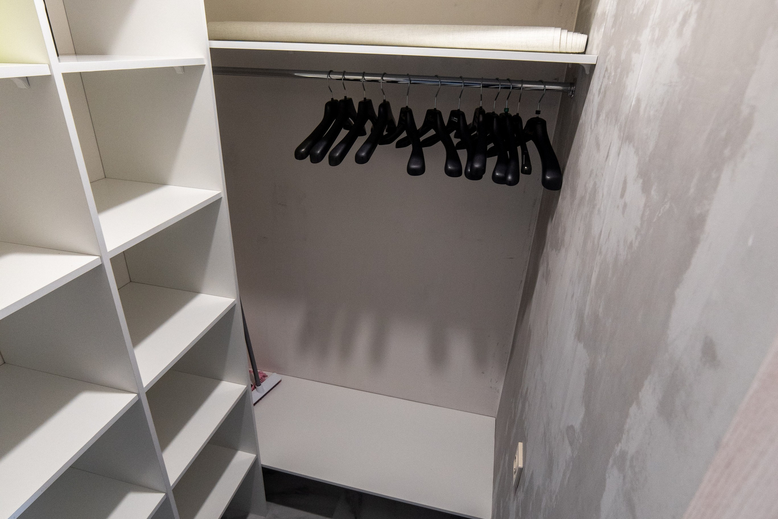 Братская 12. Эконом вариант. Профессиональный интерьерный и репортажный фотограф Минск и РБ. Максим Орлов