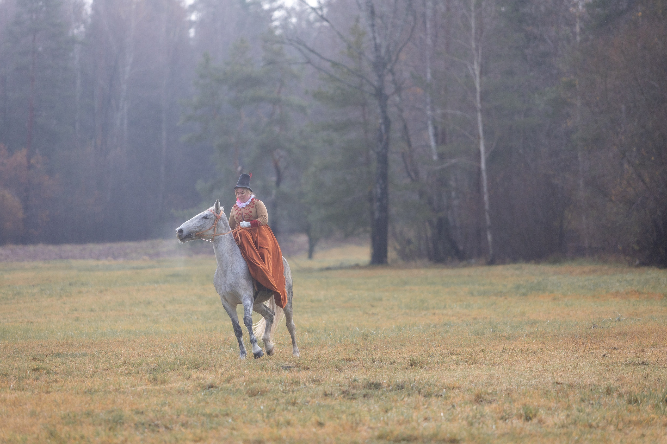 Ампирный выезд. Профессиональный интерьерный и репортажный фотограф Минск и РБ. Максим Орлов
