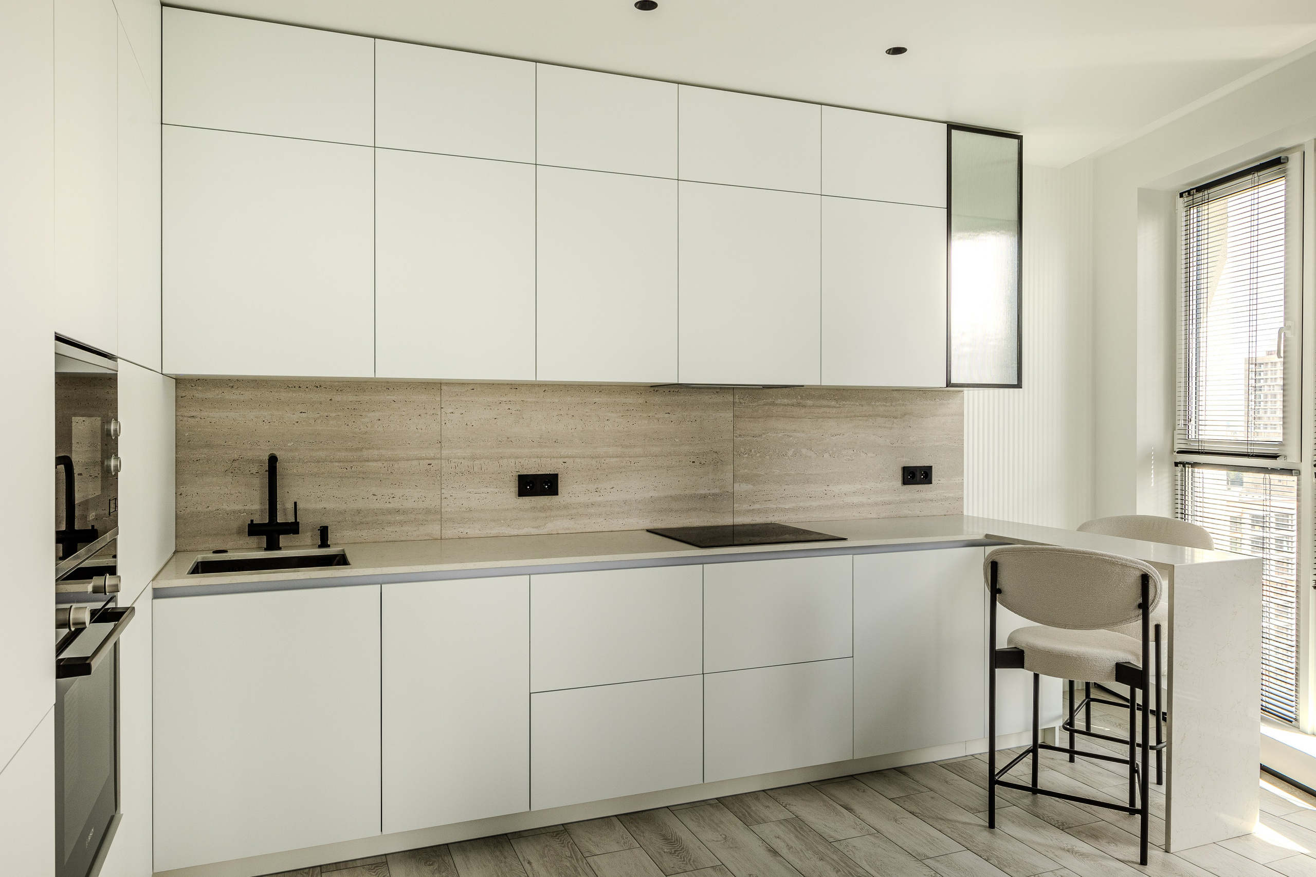 Лученка 24. Для продажи. Профессиональный интерьерный и репортажный фотограф Минск и РБ. Максим Орлов