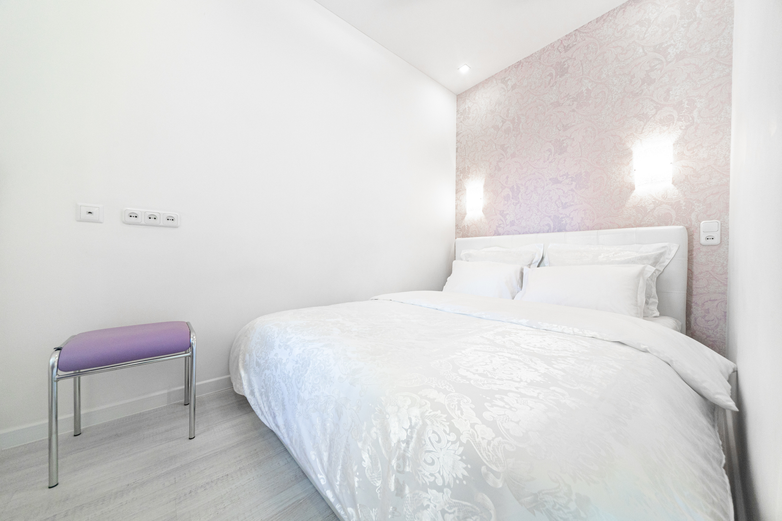 Туровского 14. Профессиональный интерьерный и репортажный фотограф Минск и РБ. Максим Орлов