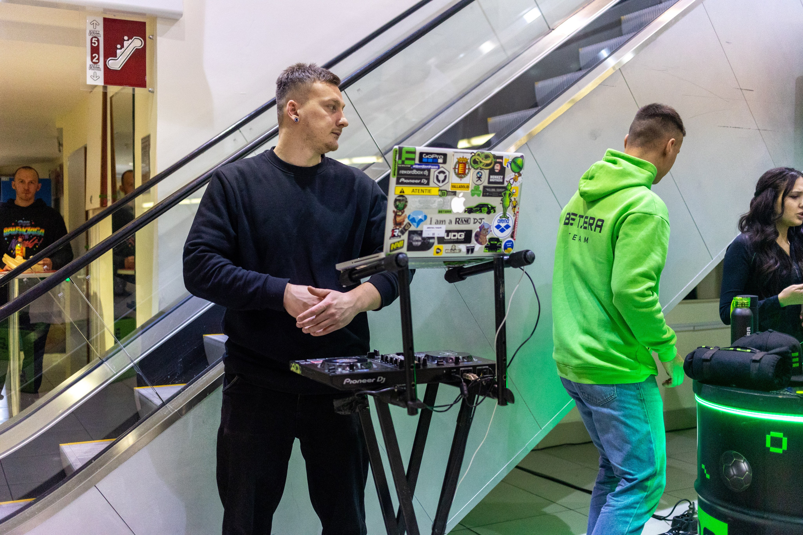 Баскетбол. Лучшие кадры. Минск — Уралмаш 13.02.2024. Профессиональный интерьерный и репортажный фотограф Минск и РБ. Максим Орлов