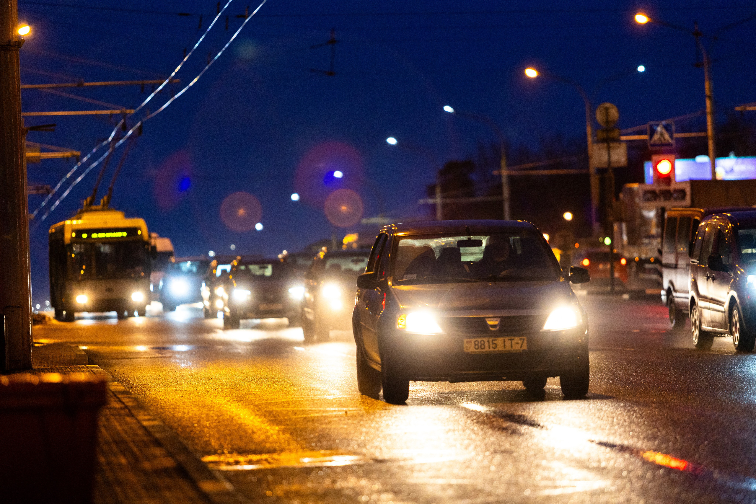 Фотосъемка на улицах. Профессиональный интерьерный и репортажный фотограф Минск и РБ. Максим Орлов