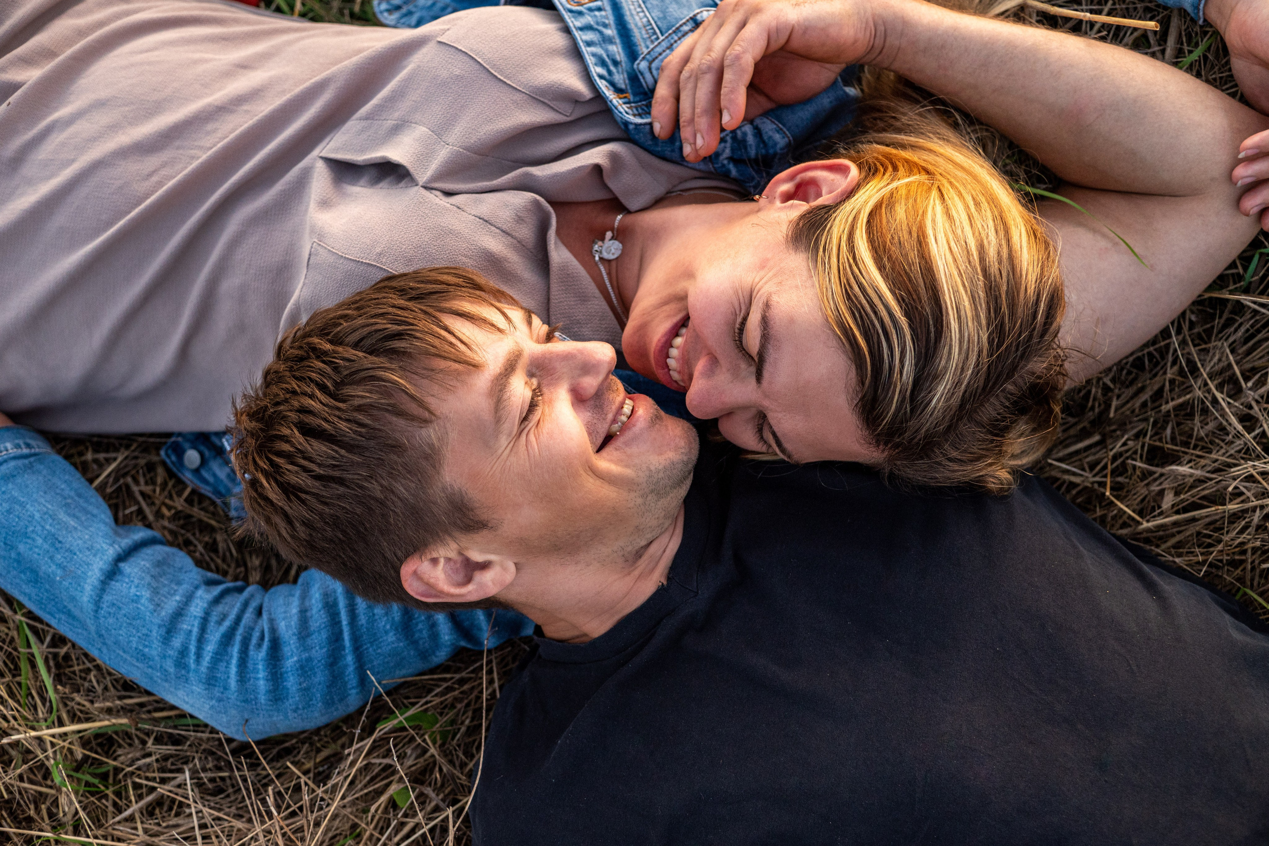 Леша и Таня. Профессиональный интерьерный и репортажный фотограф Минск и РБ. Максим Орлов
