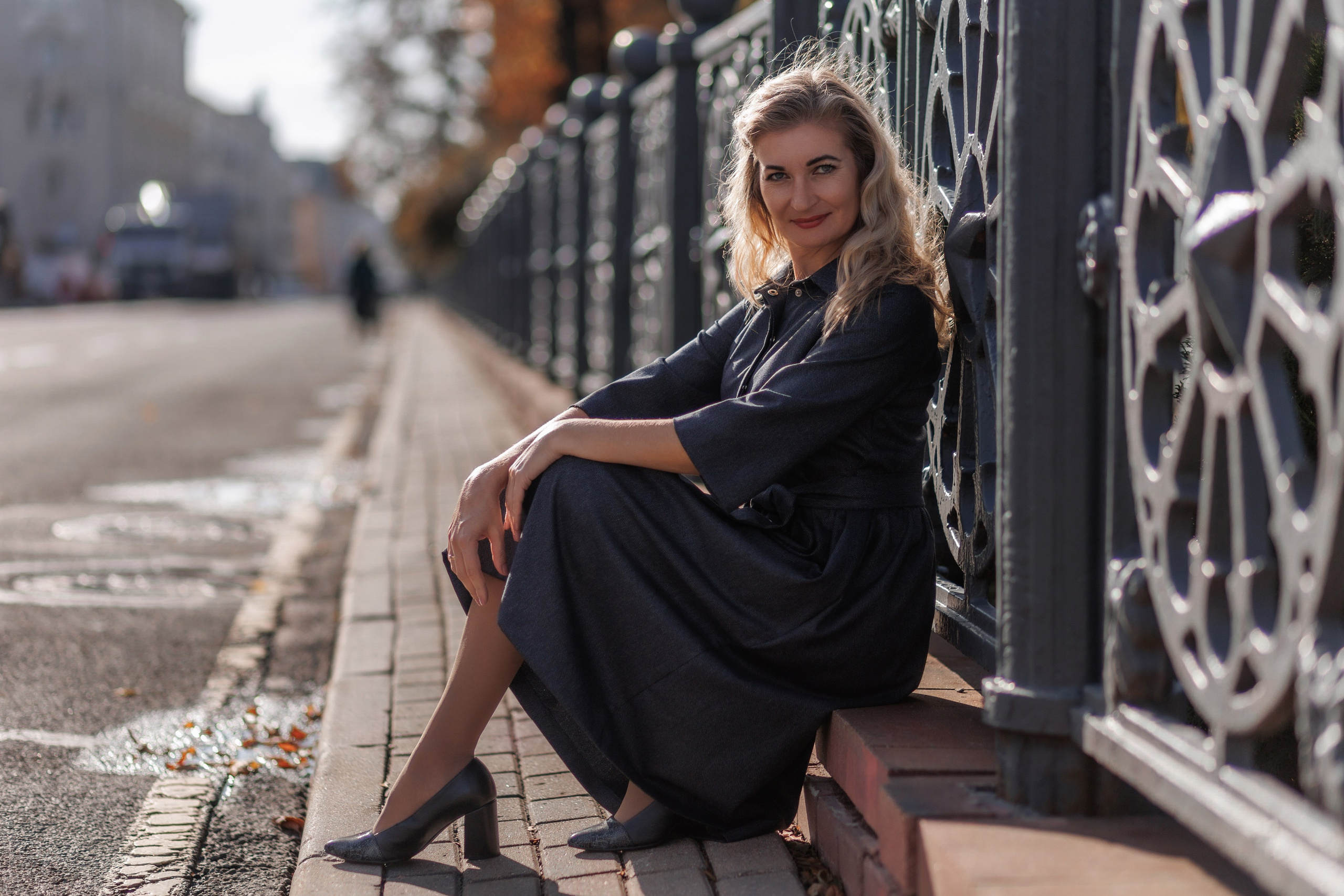 Елена и Мария. Профессиональный интерьерный и репортажный фотограф Минск и РБ. Максим Орлов