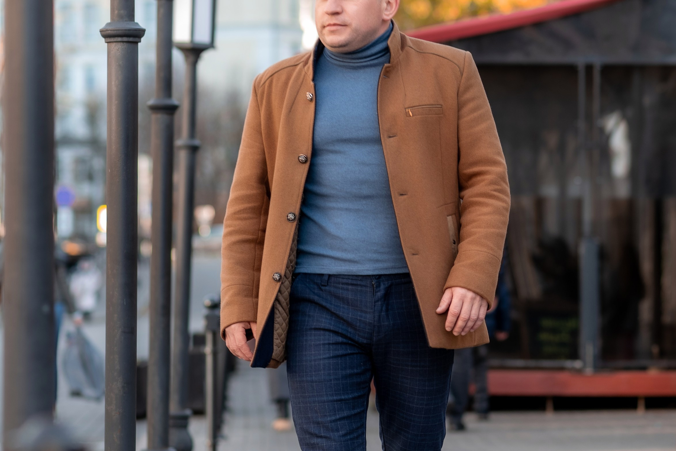 Степан. Профессиональный интерьерный и репортажный фотограф Минск и РБ. Максим Орлов