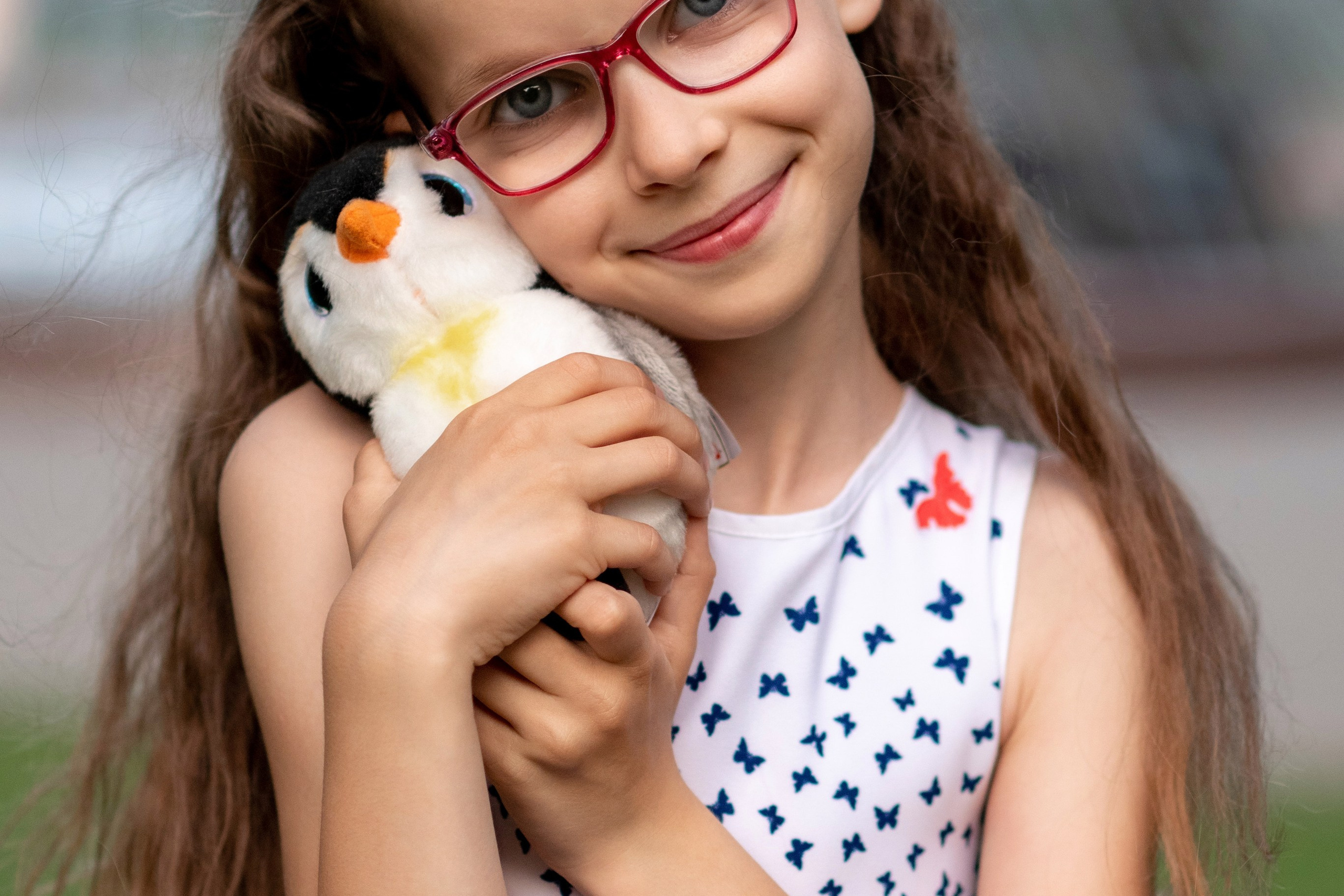 Кирилл + Таня = Леша, Аня и Настя. Профессиональный интерьерный и репортажный фотограф Минск и РБ. Максим Орлов