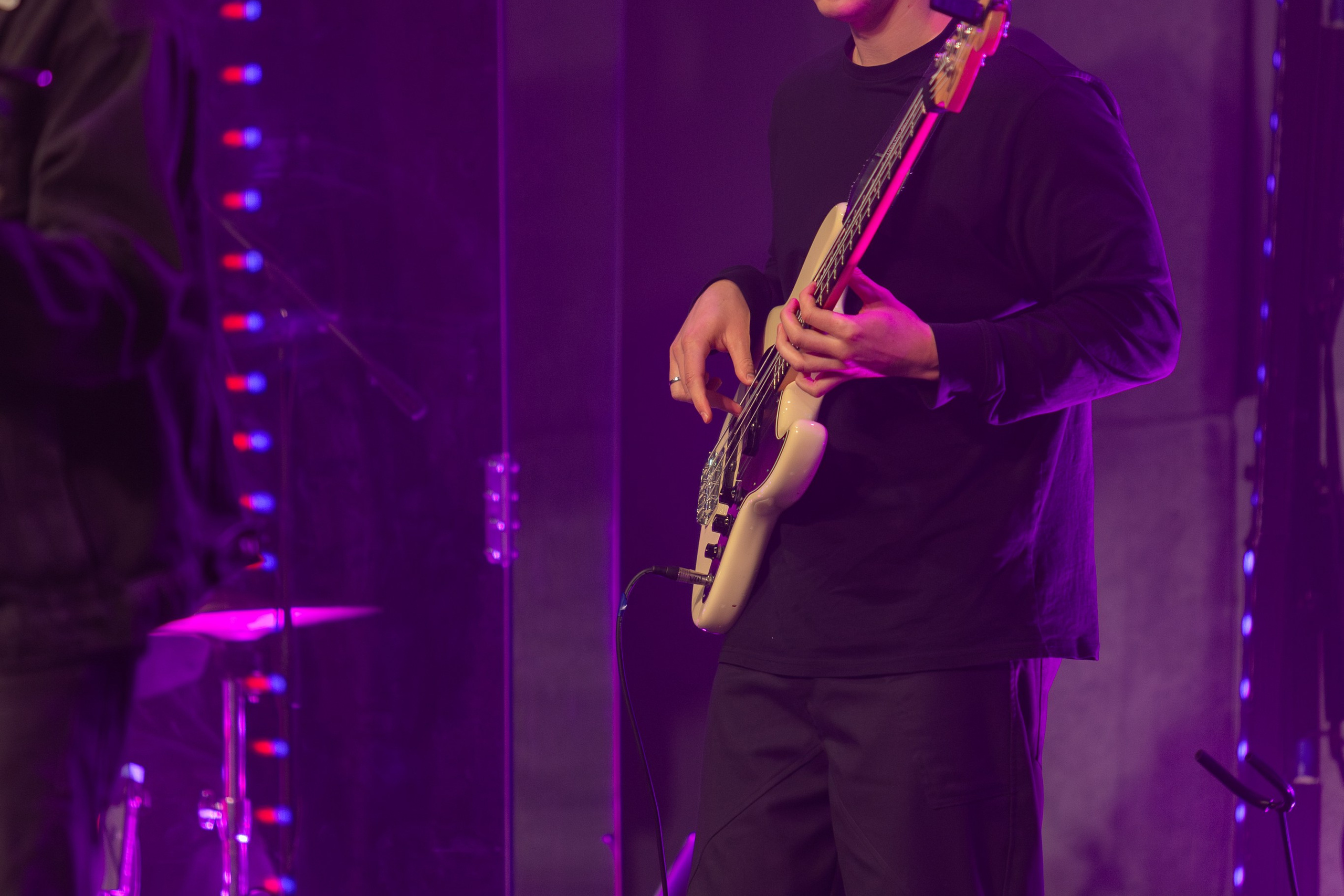 Конференция Medialive 2024. День третий. Профессиональный интерьерный и репортажный фотограф Минск и РБ. Максим Орлов