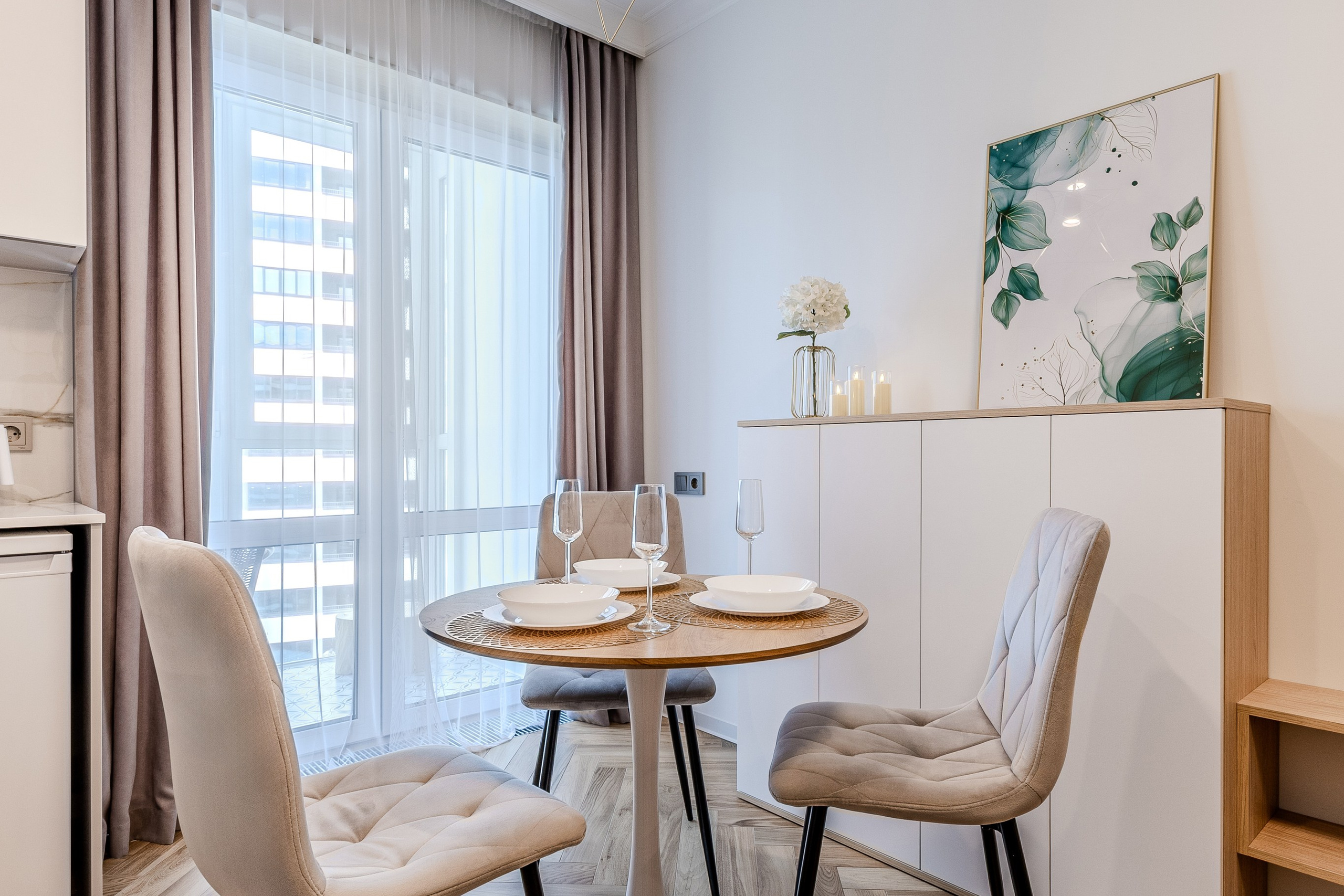 Братская 16. Профессиональный интерьерный и репортажный фотограф Минск и РБ. Максим Орлов