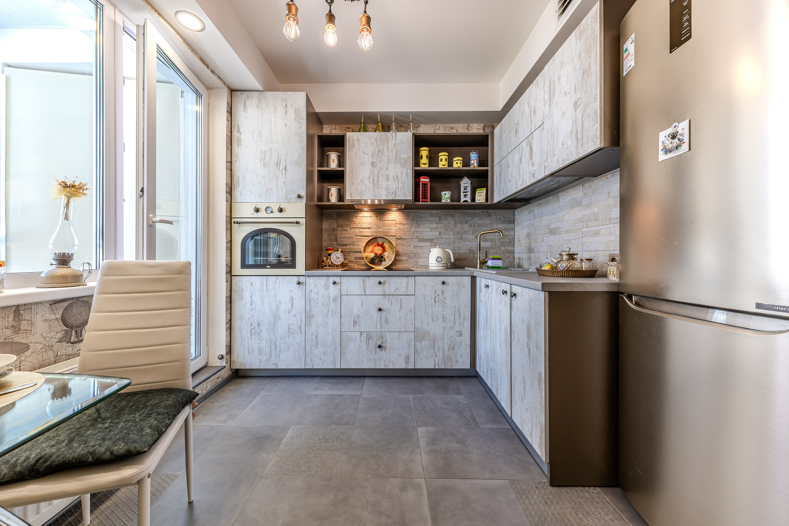 Птушака 1. Профессиональный интерьерный и репортажный фотограф Минск и РБ. Максим Орлов