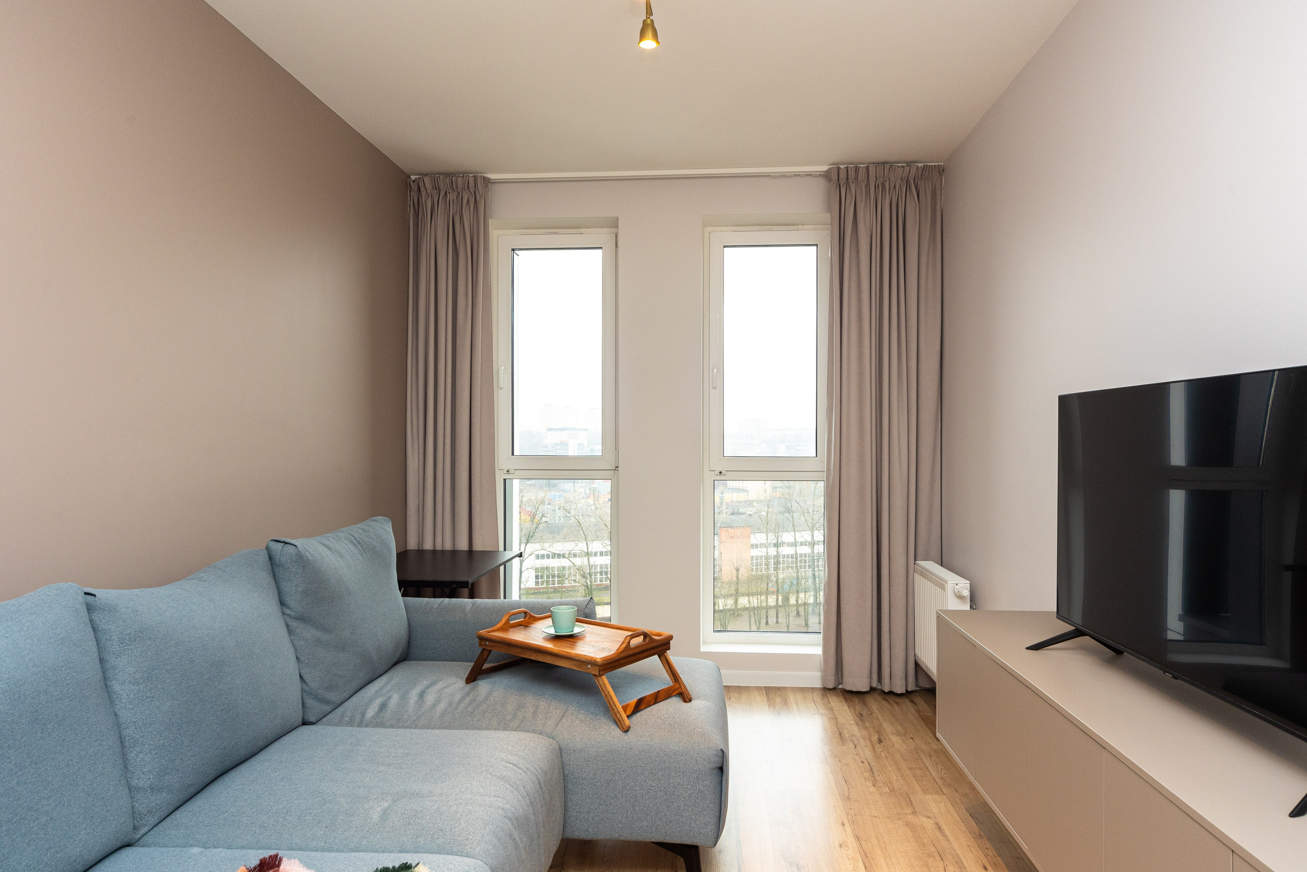 Тимирязева 28. Профессиональный интерьерный и репортажный фотограф Минск и РБ. Максим Орлов