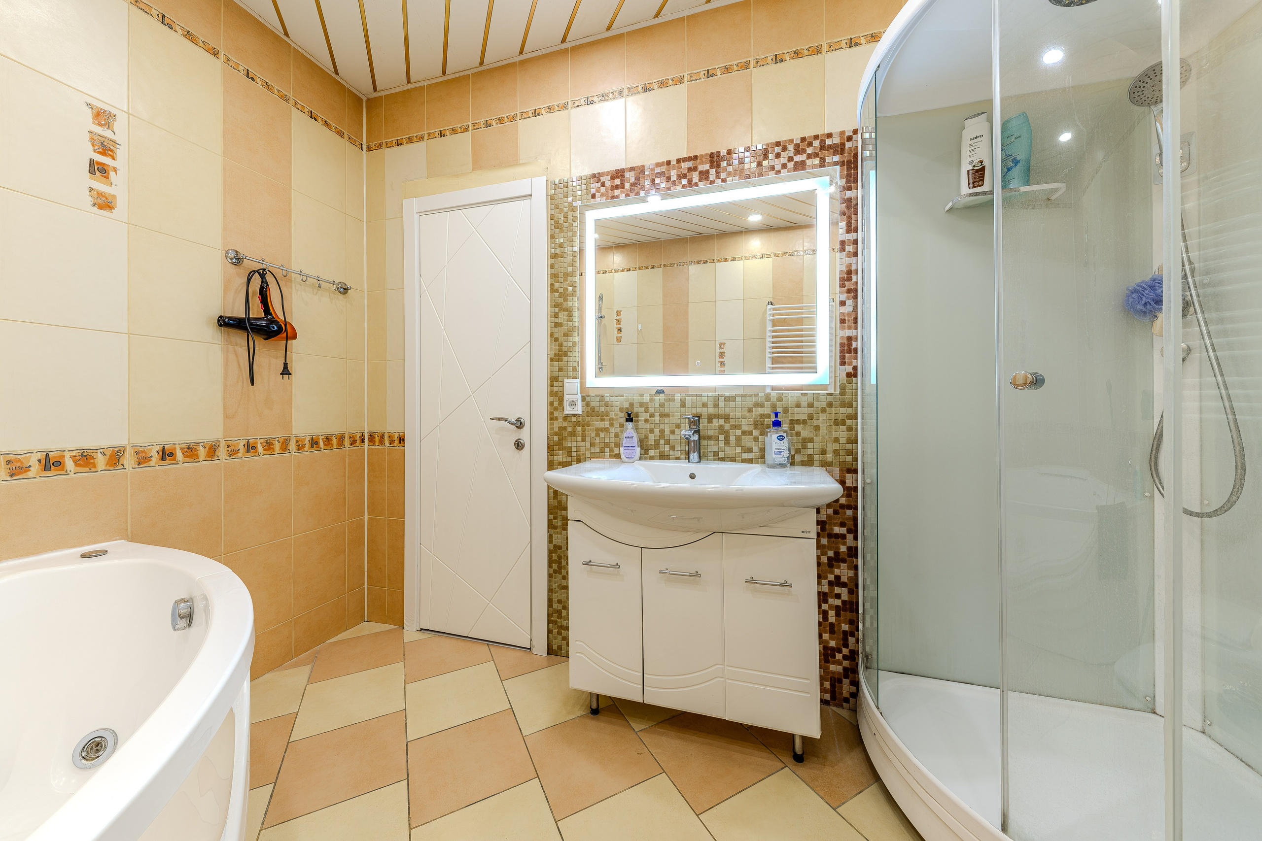 Белорусская 17. Профессиональный интерьерный и репортажный фотограф Минск и РБ. Максим Орлов