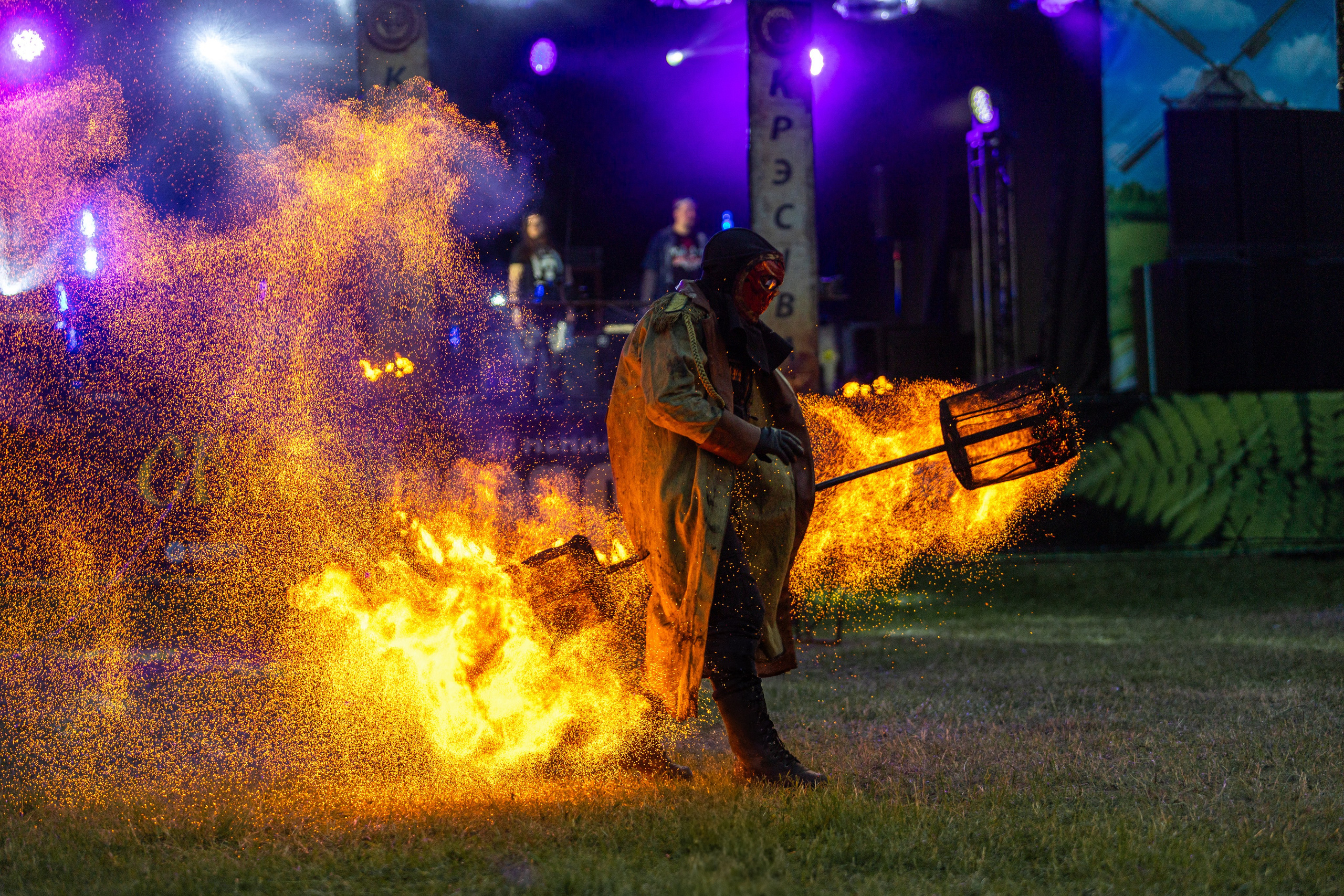 Свята сонца. Профессиональный интерьерный и репортажный фотограф Минск и РБ. Максим Орлов