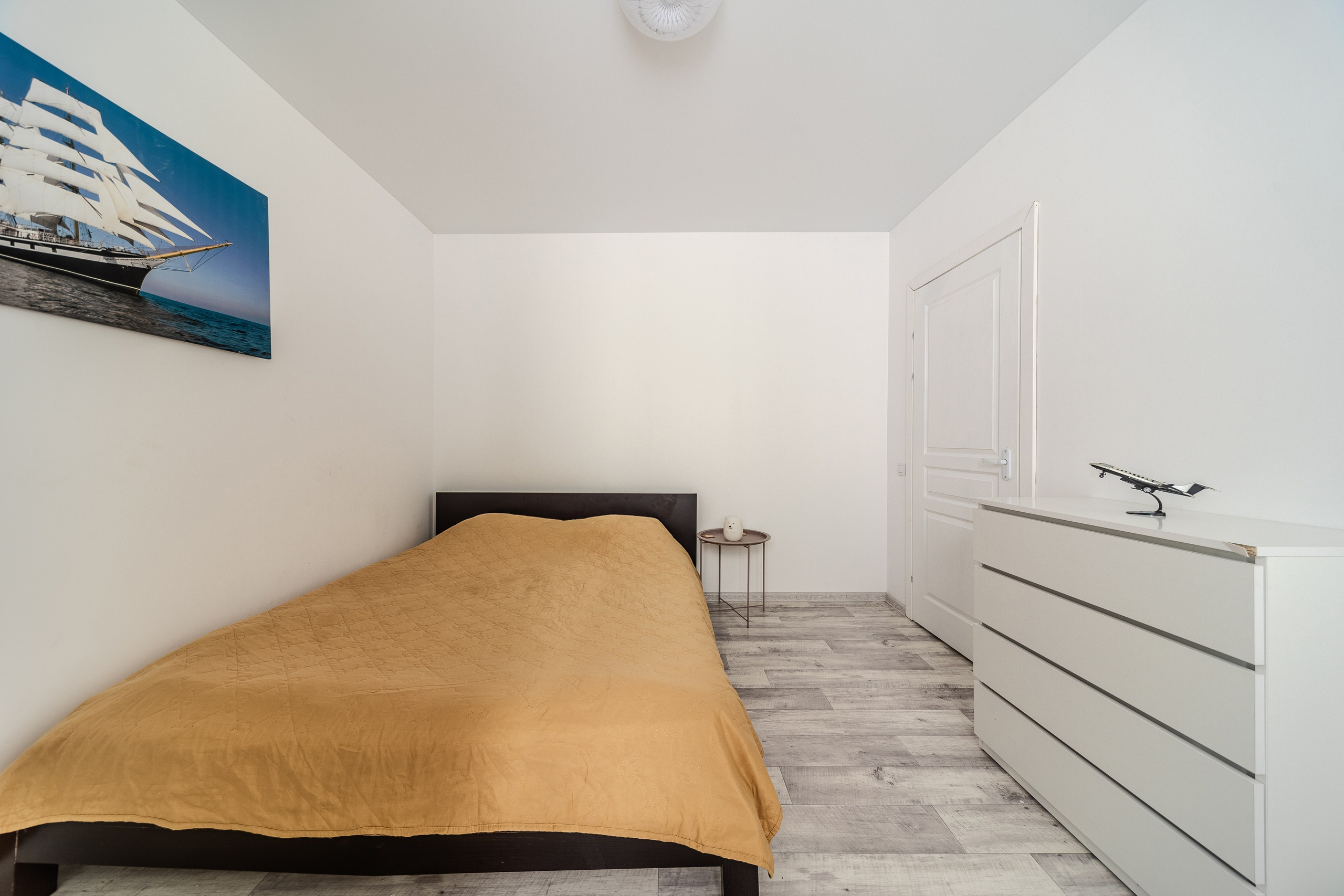 Одоевского 115а. Профессиональный интерьерный и репортажный фотограф Минск и РБ. Максим Орлов