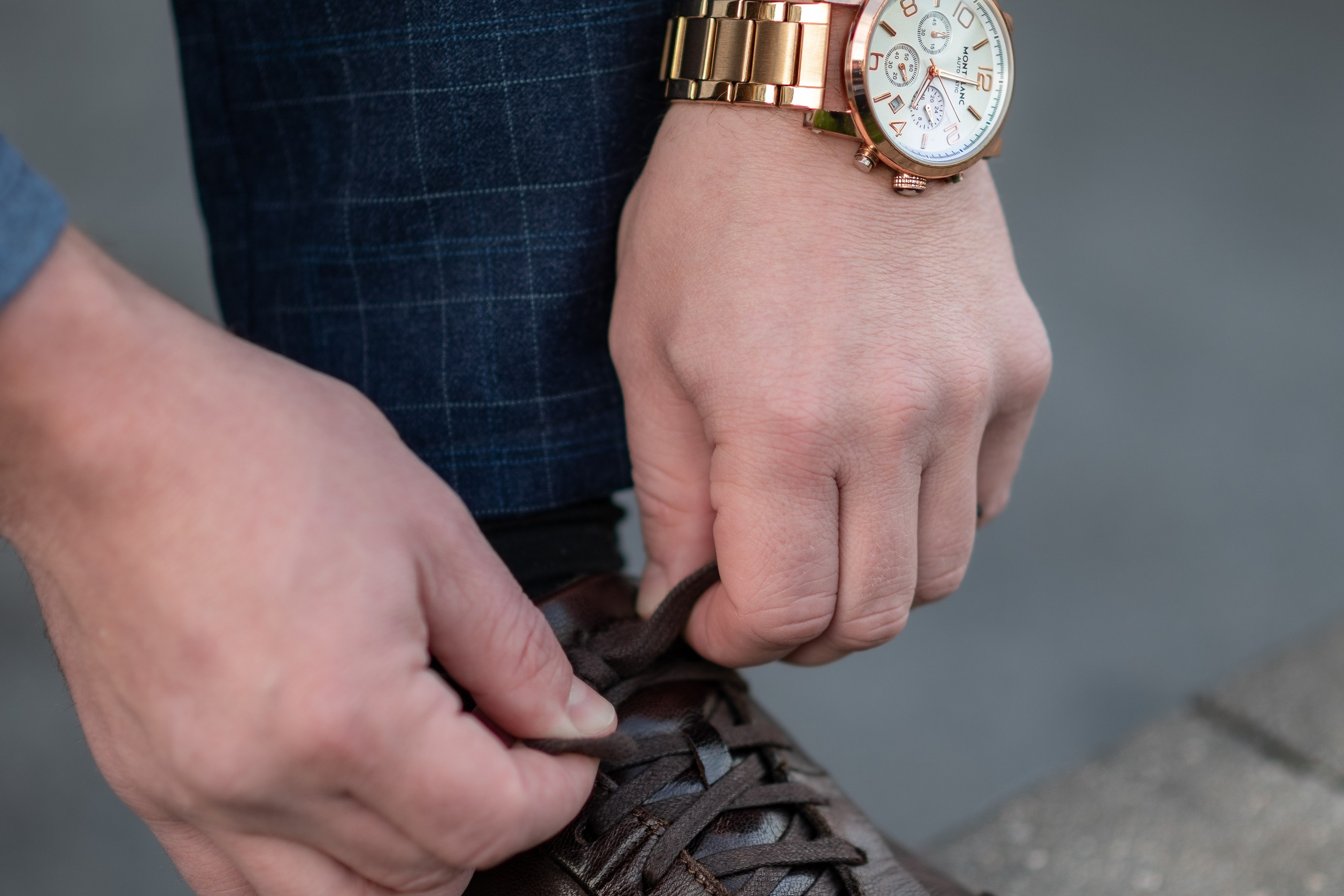 Степан. Профессиональный интерьерный и репортажный фотограф Минск и РБ. Максим Орлов