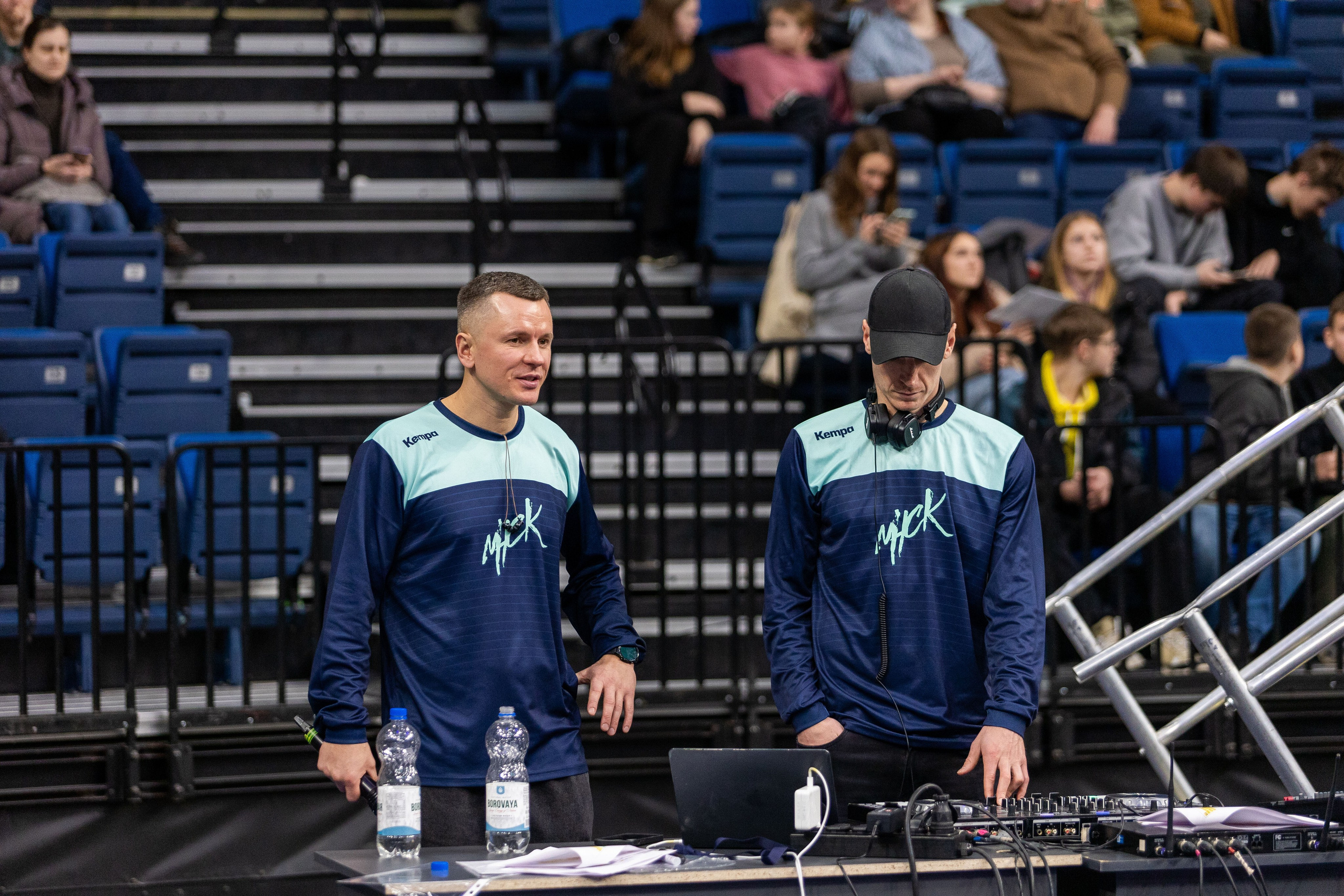 Баскетбол. Минск — ЦСКА. Лучшие кадры. 25.12.2023. Профессиональный интерьерный и репортажный фотограф Минск и РБ. Максим Орлов