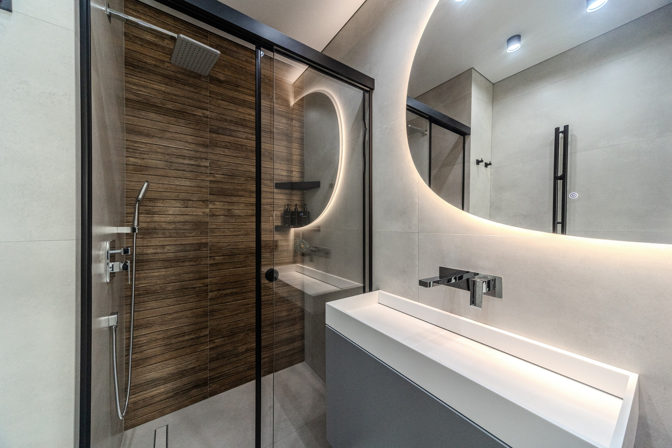 Лученка 24. Для продажи. Профессиональный интерьерный и репортажный фотограф Минск и РБ. Максим Орлов