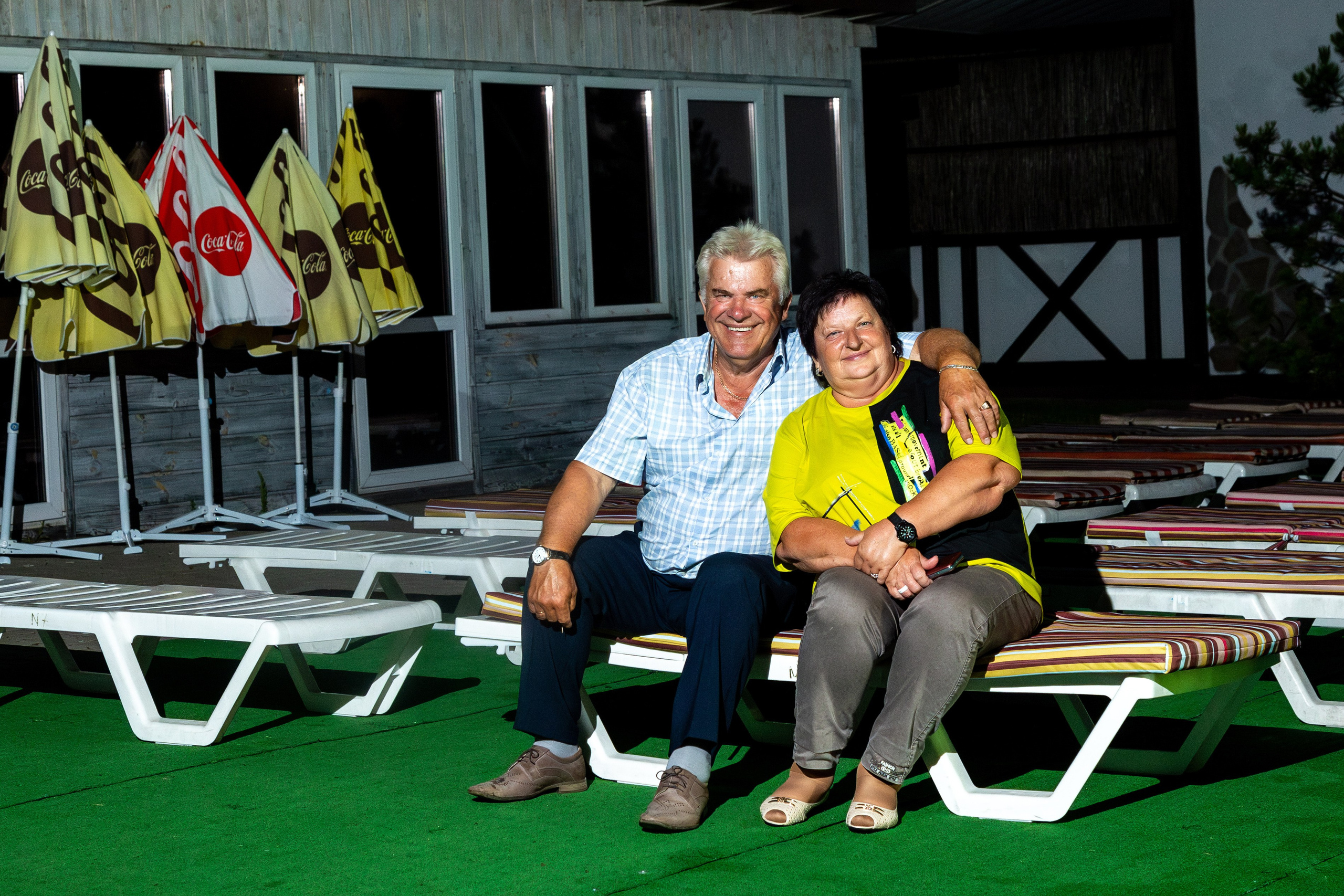 Свадебная фотосессия Дениса и Юли. Профессиональный интерьерный и репортажный фотограф Минск и РБ. Максим Орлов