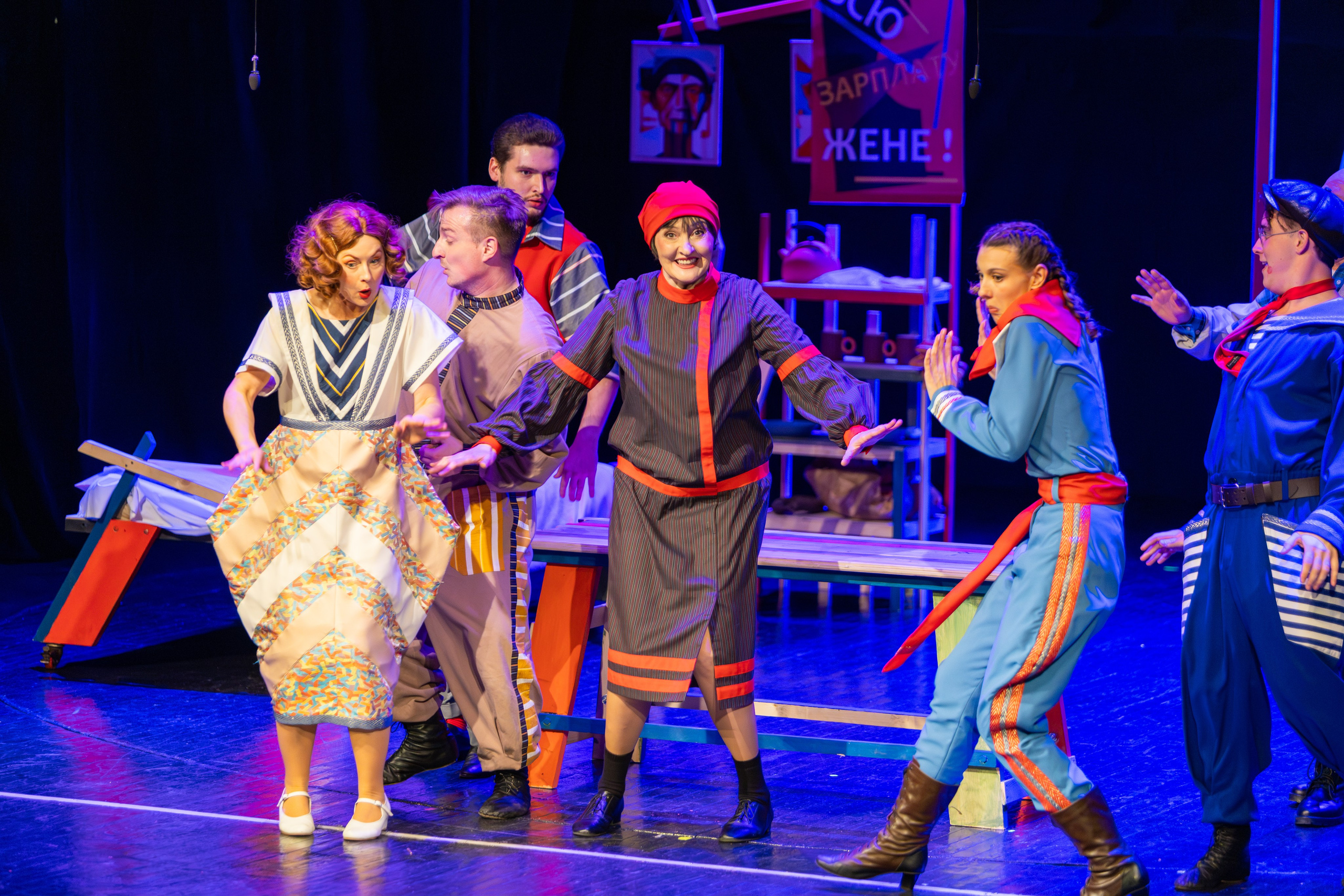 Квадратура круга. Профессиональный интерьерный и репортажный фотограф Минск и РБ. Максим Орлов