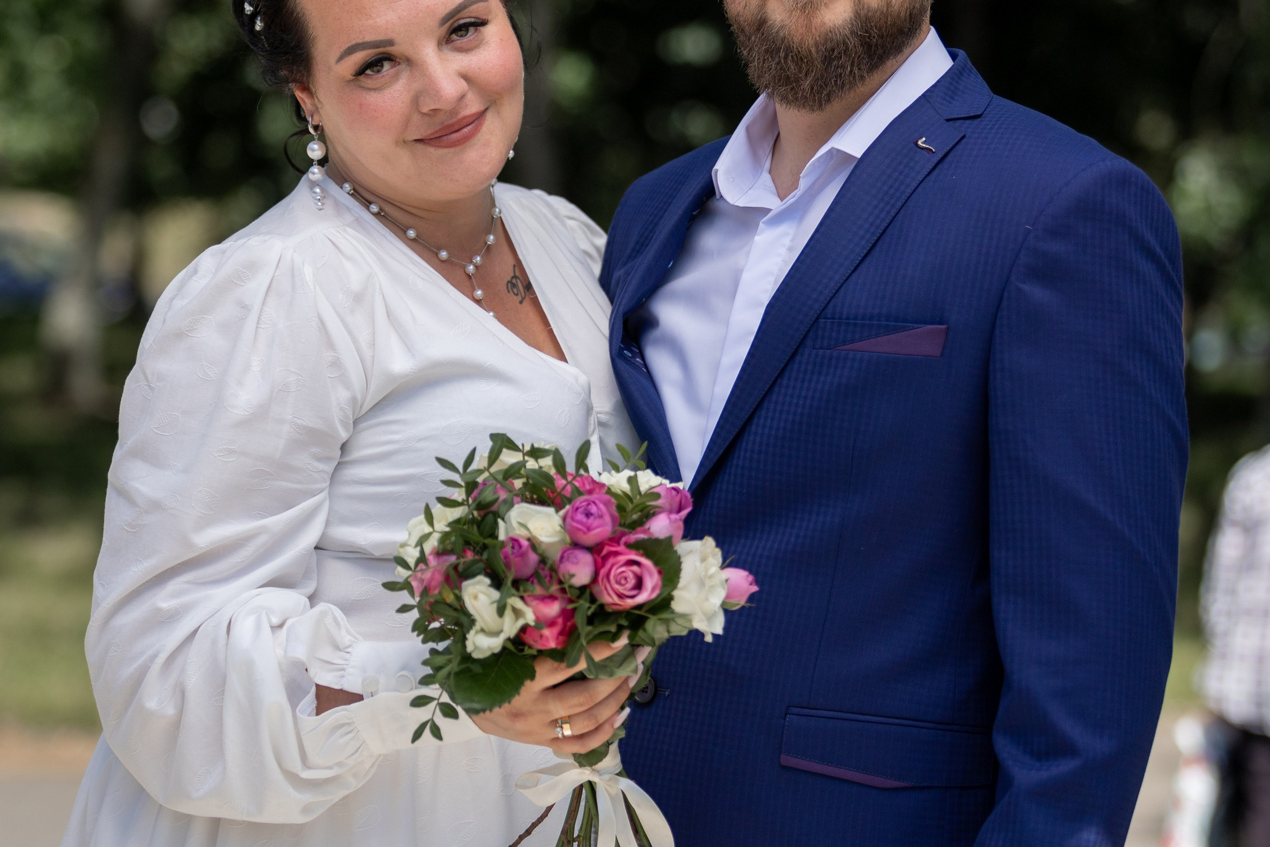 Свадебная фотосессия Александра и Вераники. Профессиональный интерьерный и репортажный фотограф Минск и РБ. Максим Орлов