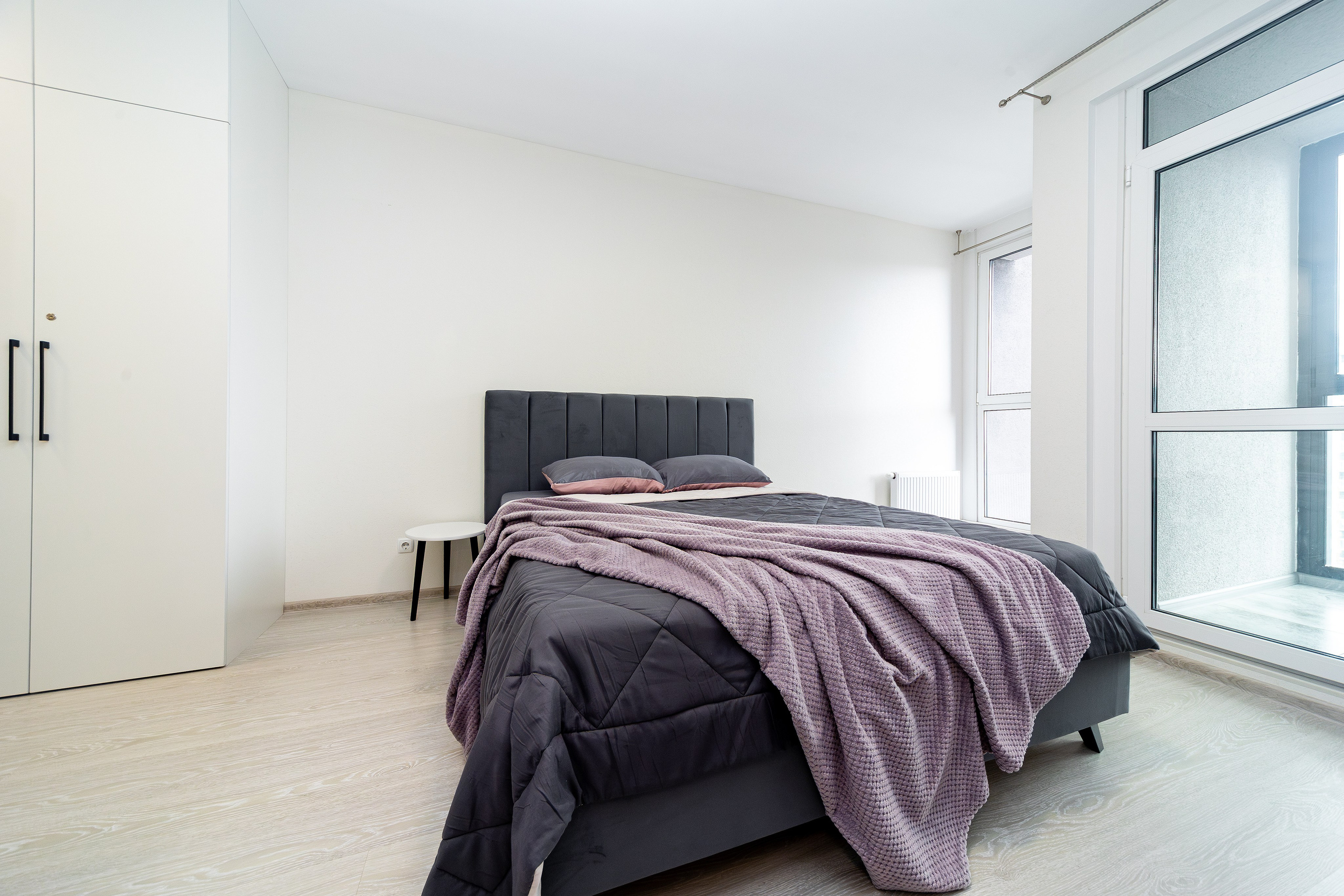 Кижеватова 1а. Профессиональный интерьерный и репортажный фотограф Минск и РБ. Максим Орлов