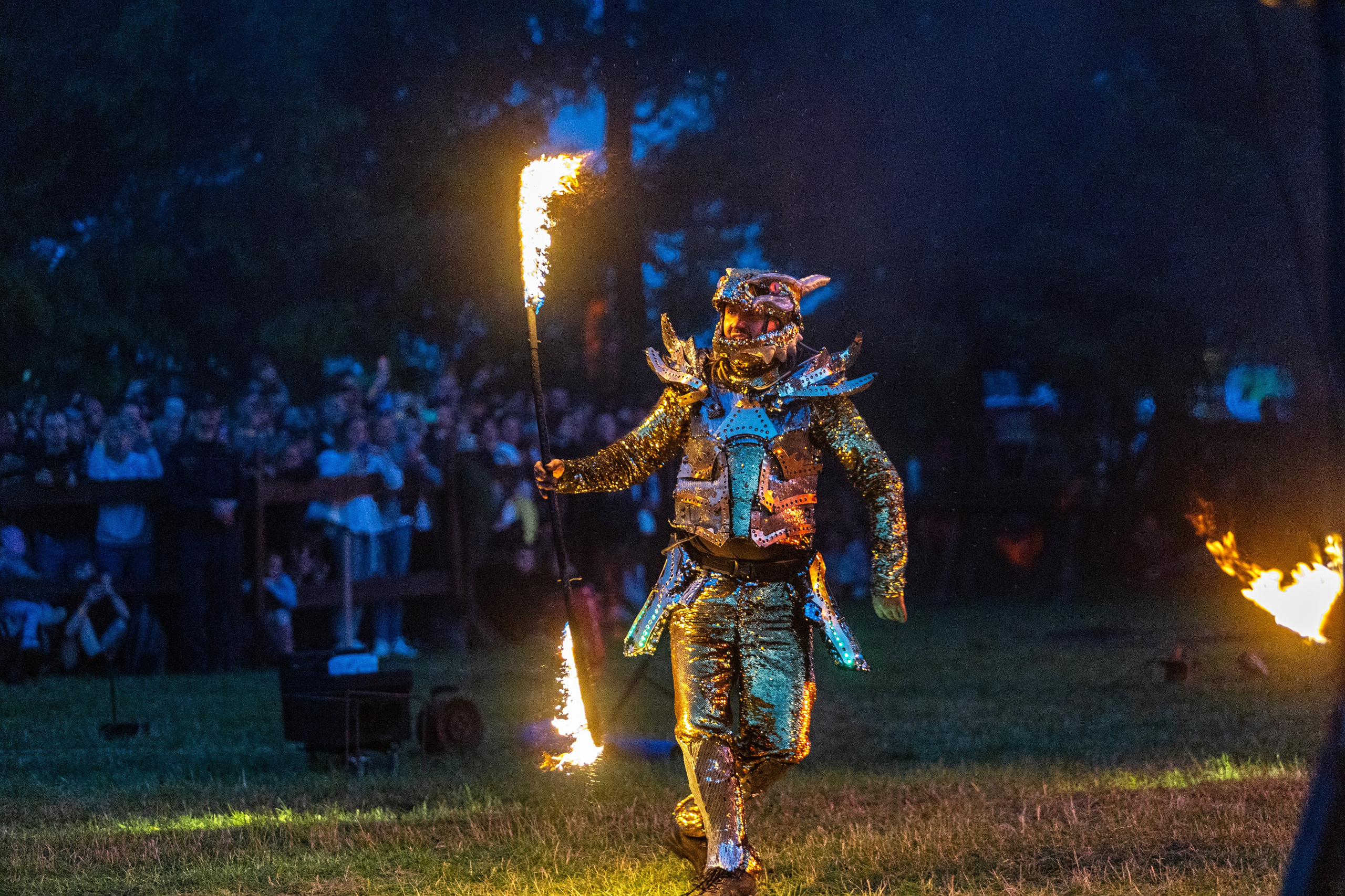 Свята сонца. Профессиональный интерьерный и репортажный фотограф Минск и РБ. Максим Орлов