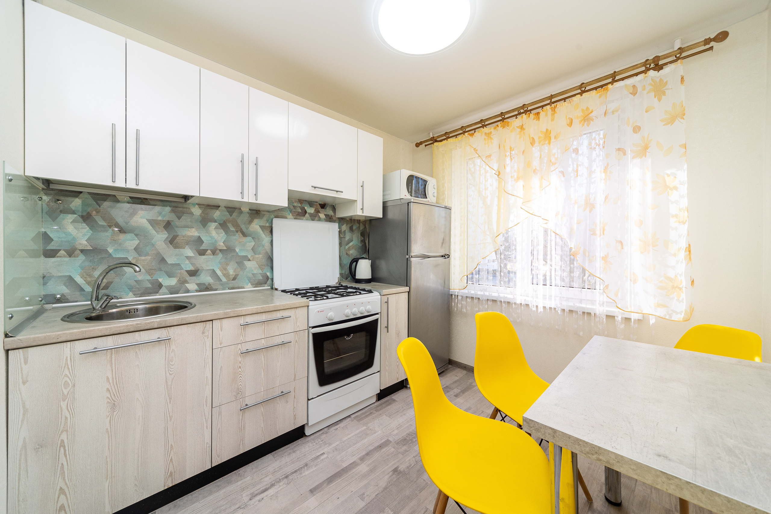 Кульман 32. Профессиональный интерьерный и репортажный фотограф Минск и РБ. Максим Орлов