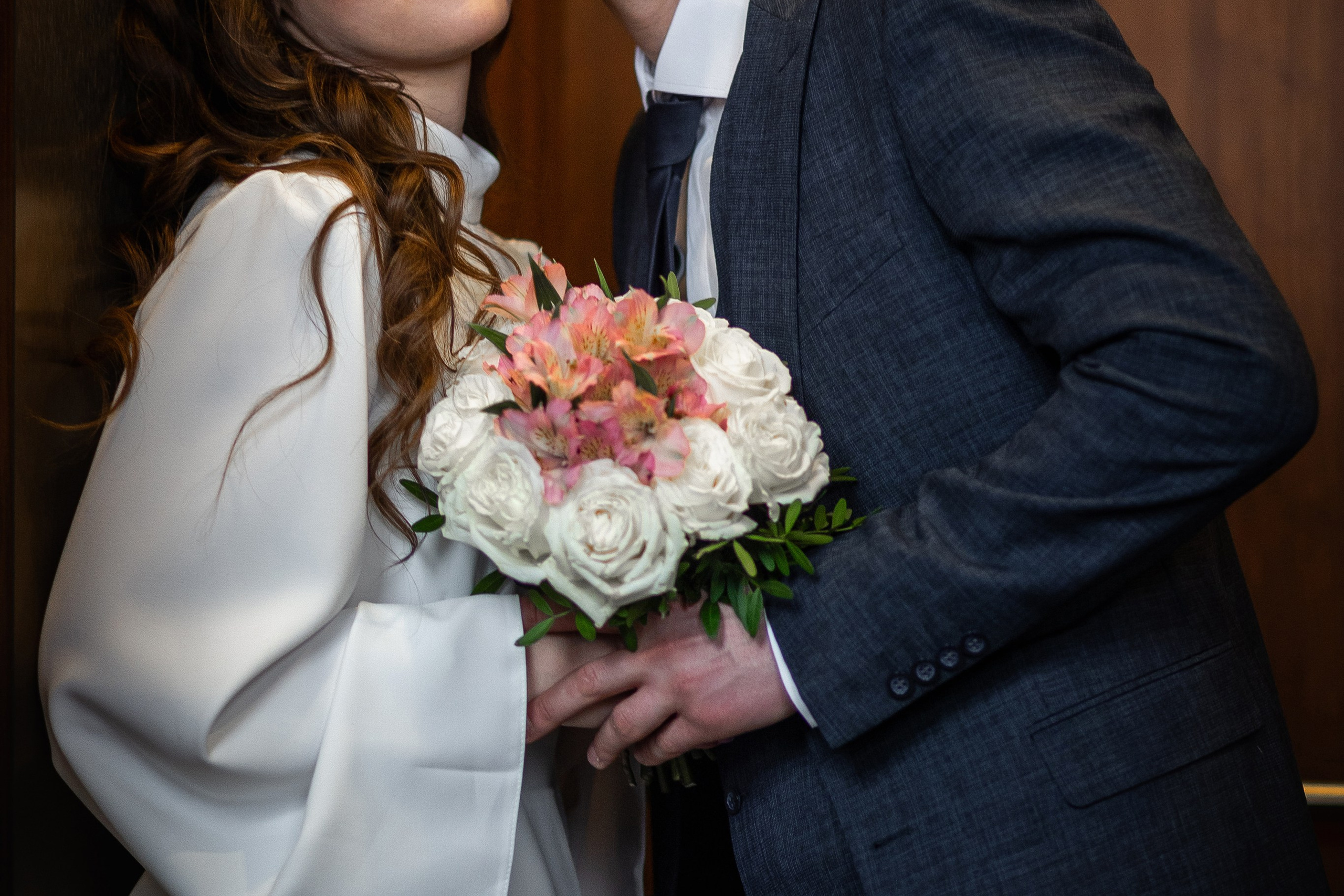 Свадебная фотосессия Александра и Татьяны. Профессиональный интерьерный и репортажный фотограф Минск и РБ. Максим Орлов